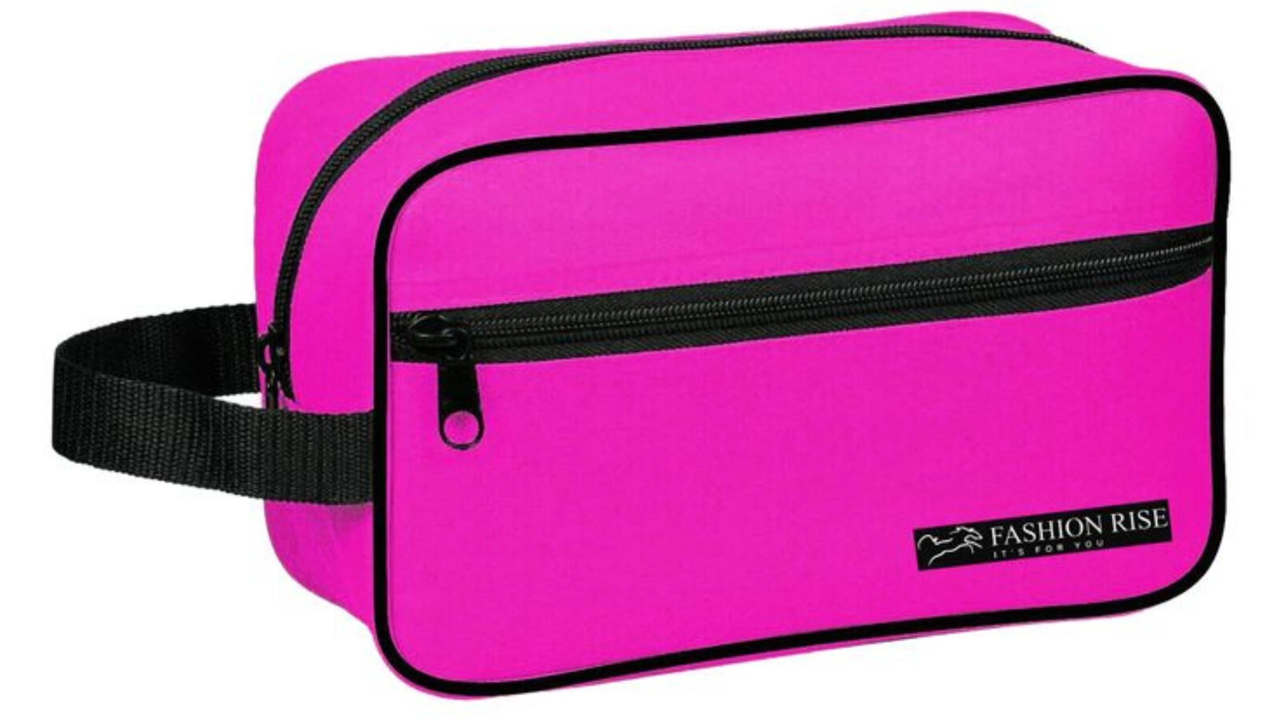 What to Pack for a Bermuda Cruise