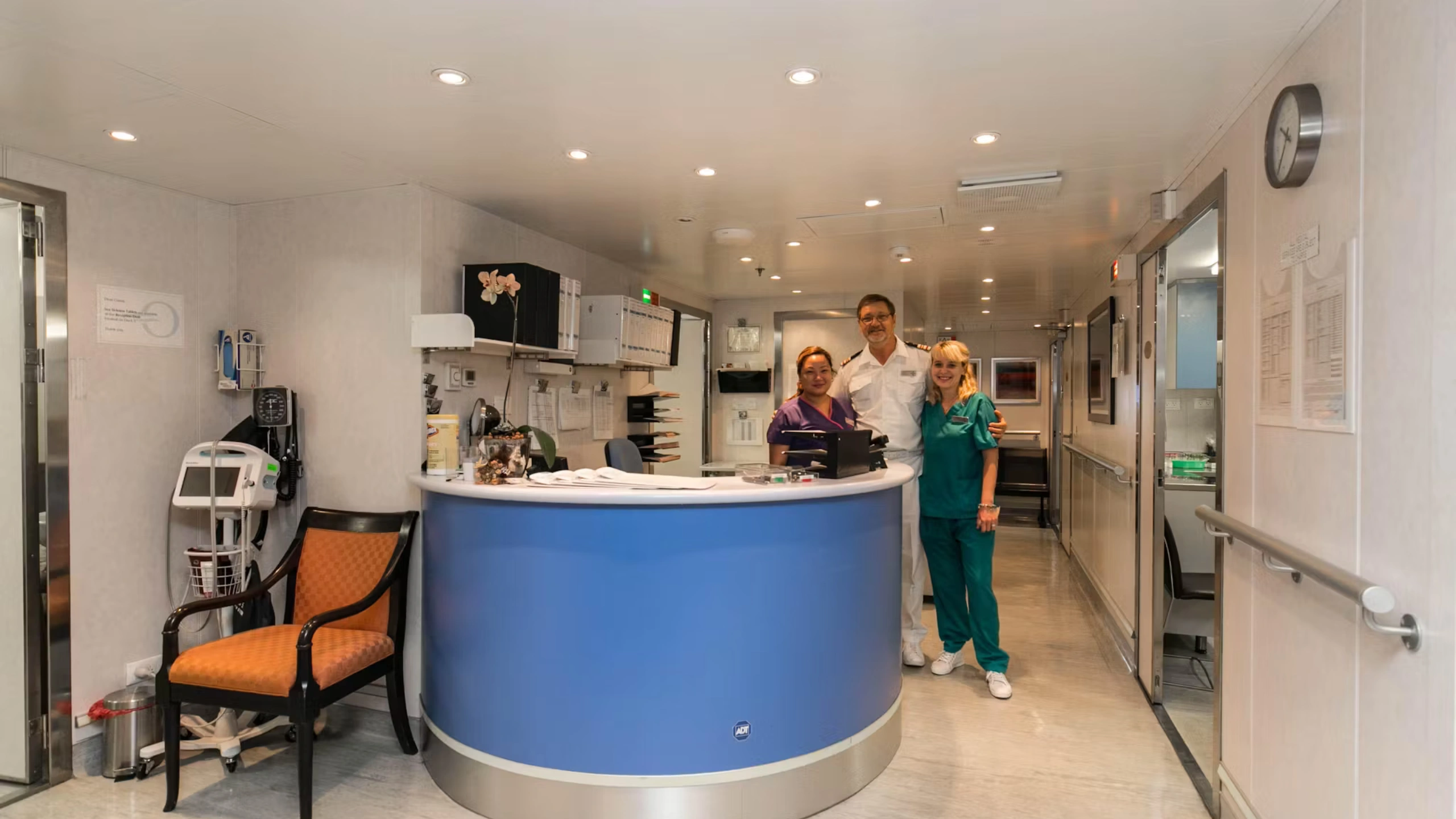 quantum of the seas deck plans