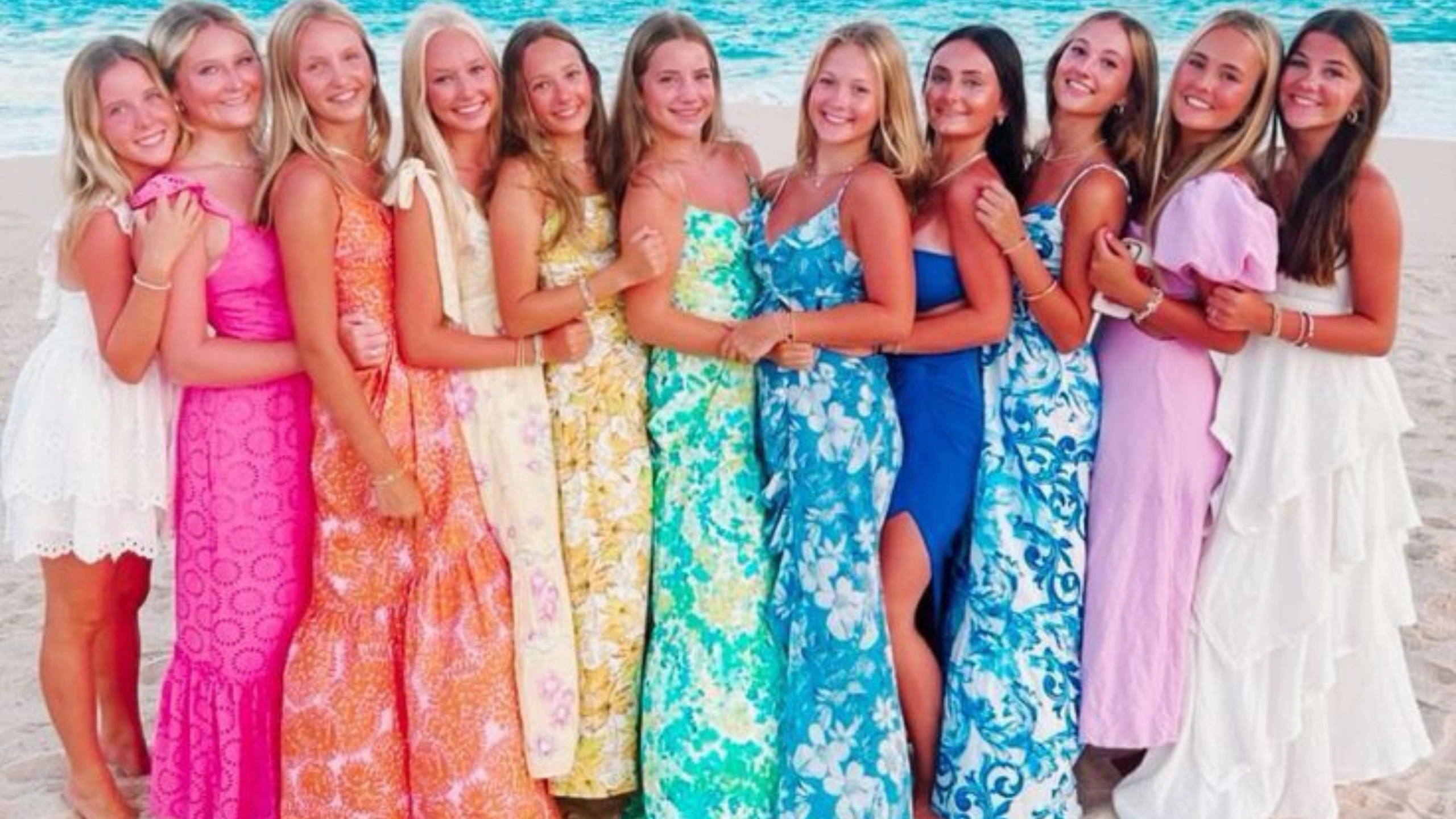 What to Pack for a Bermuda Cruise