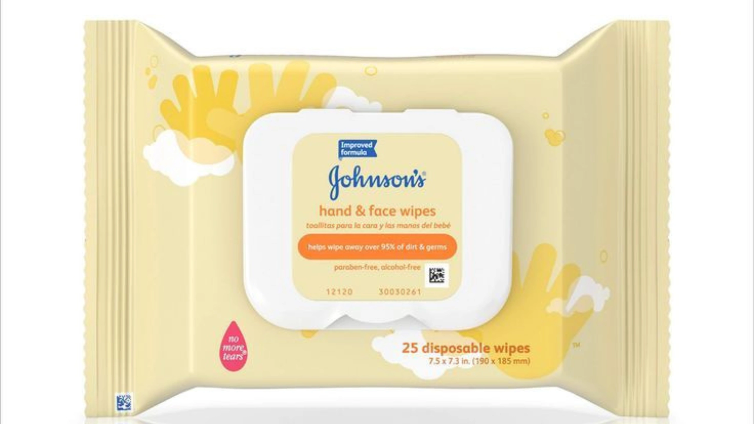 What to Pack for a Bermuda Cruise