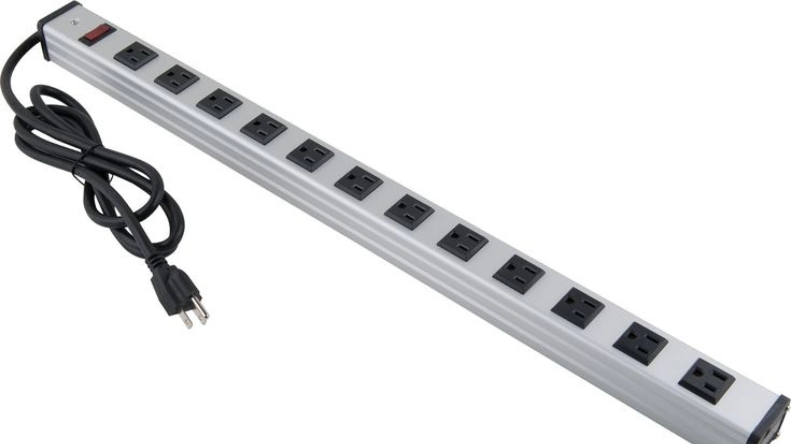 What to Pack for a Bermuda Cruise