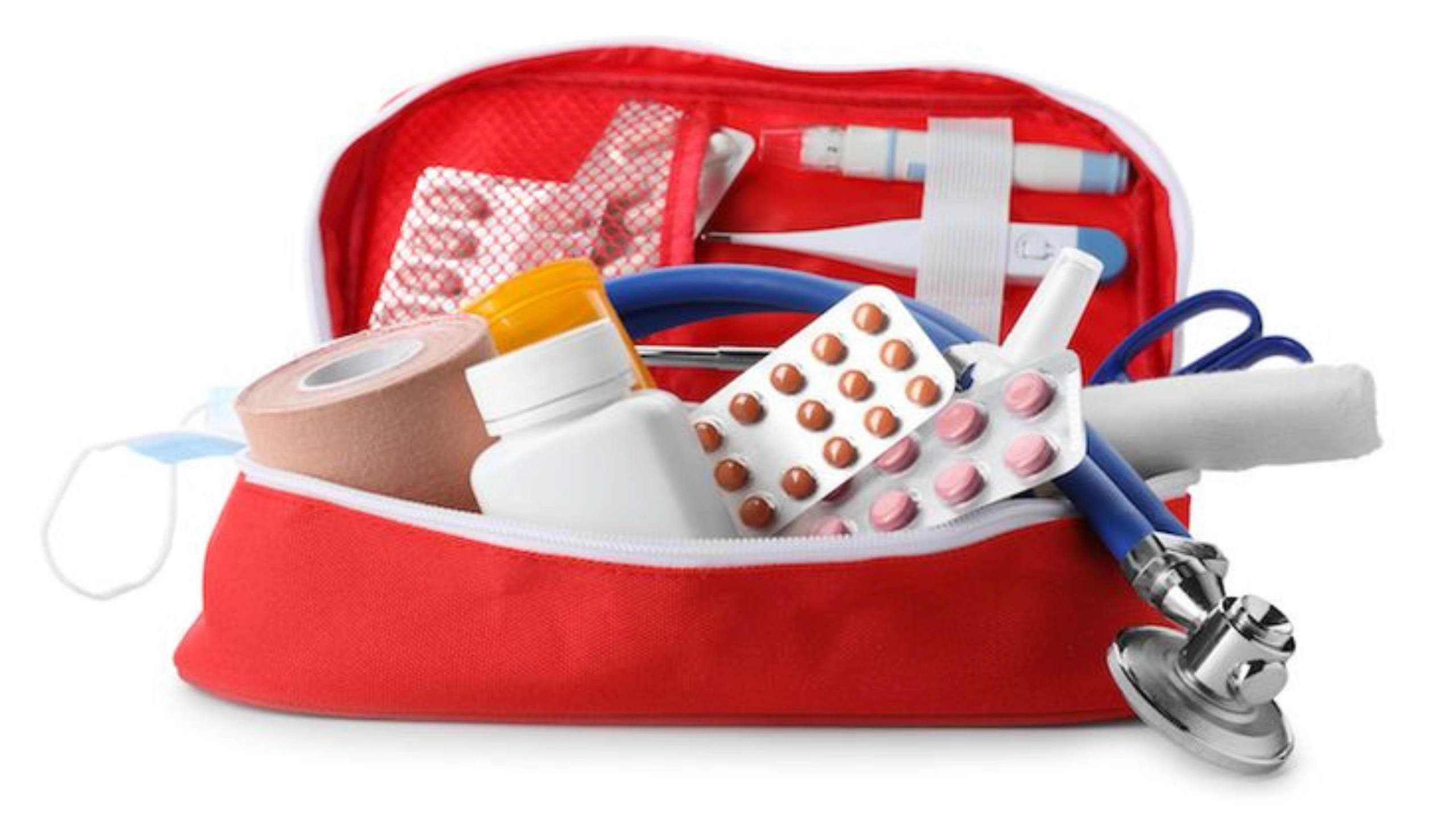 What to Pack for a Bermuda Cruise