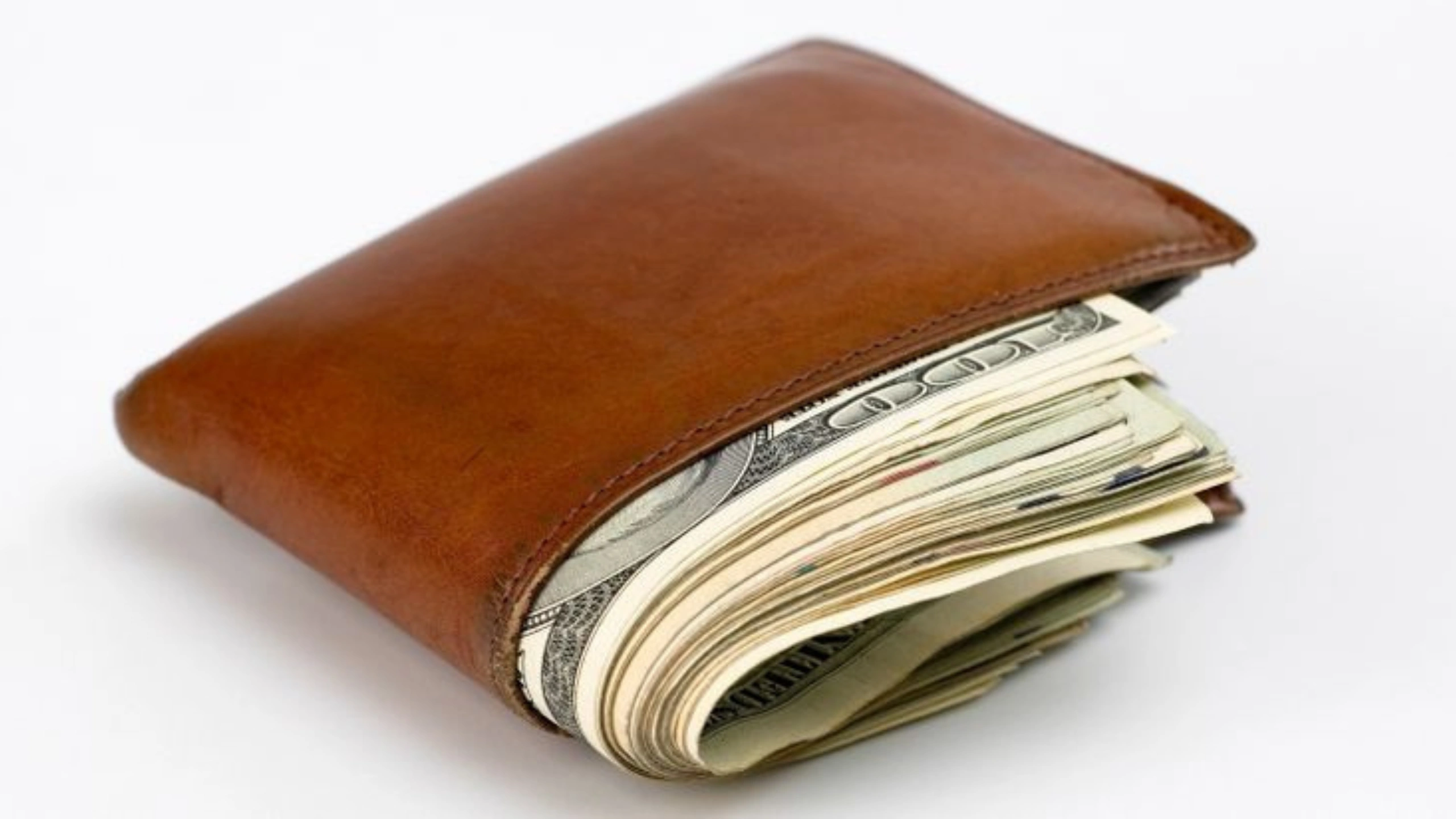 What to Pack for a Bermuda Cruise