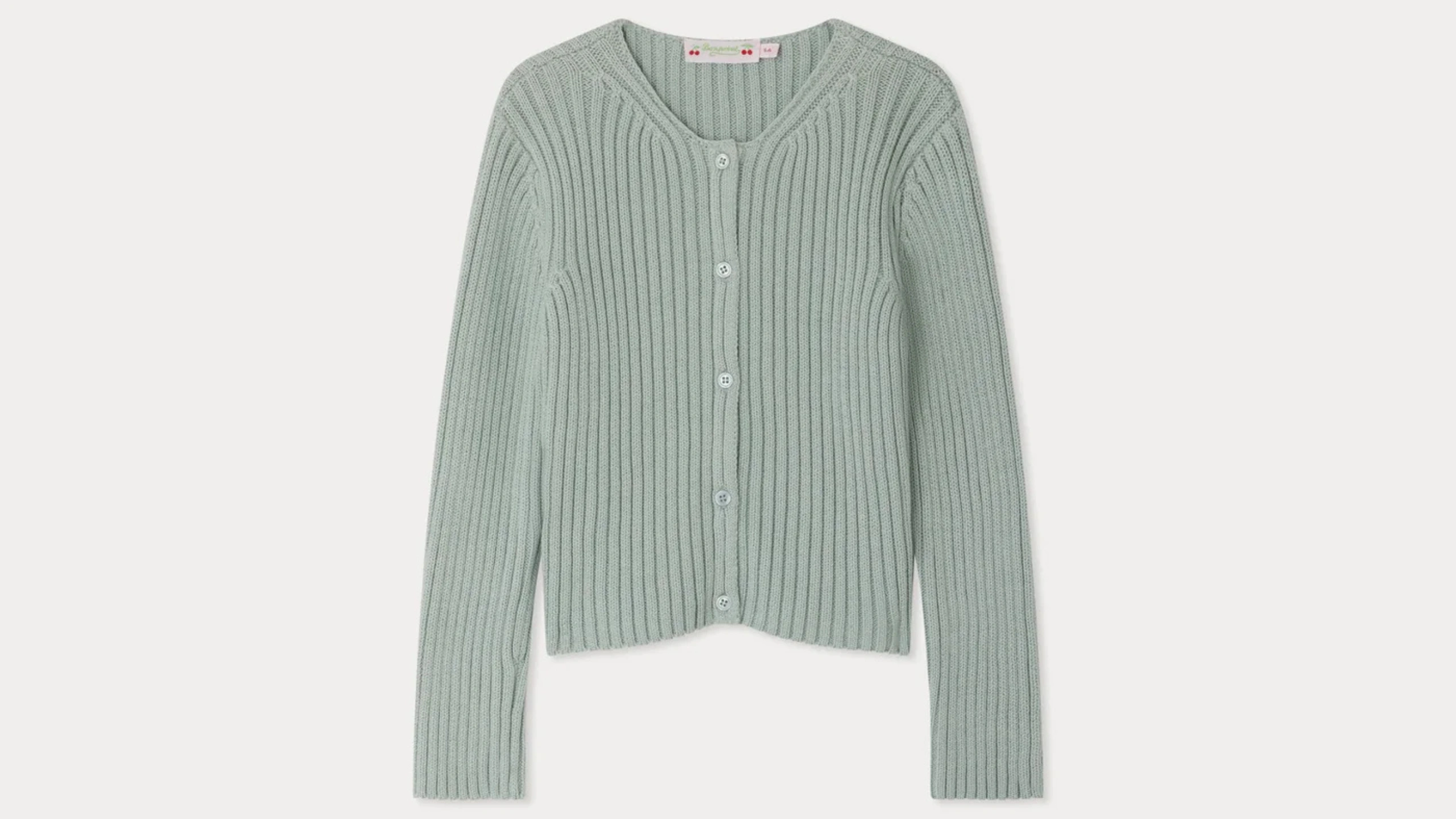 What to Wear on a Winter Cruise