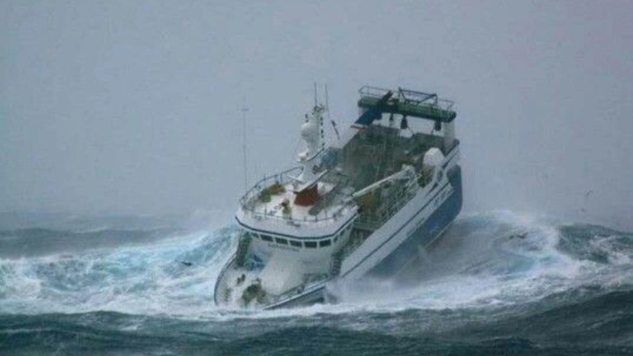 Worst Carnival Cruise Ships