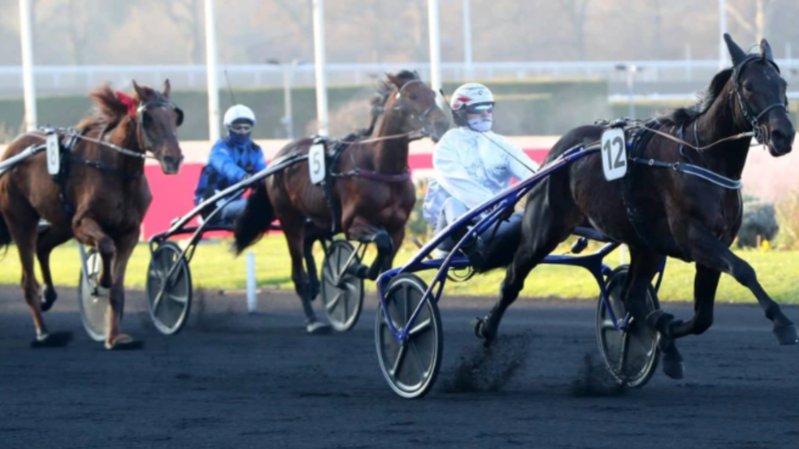 Zecommentaires en Direct