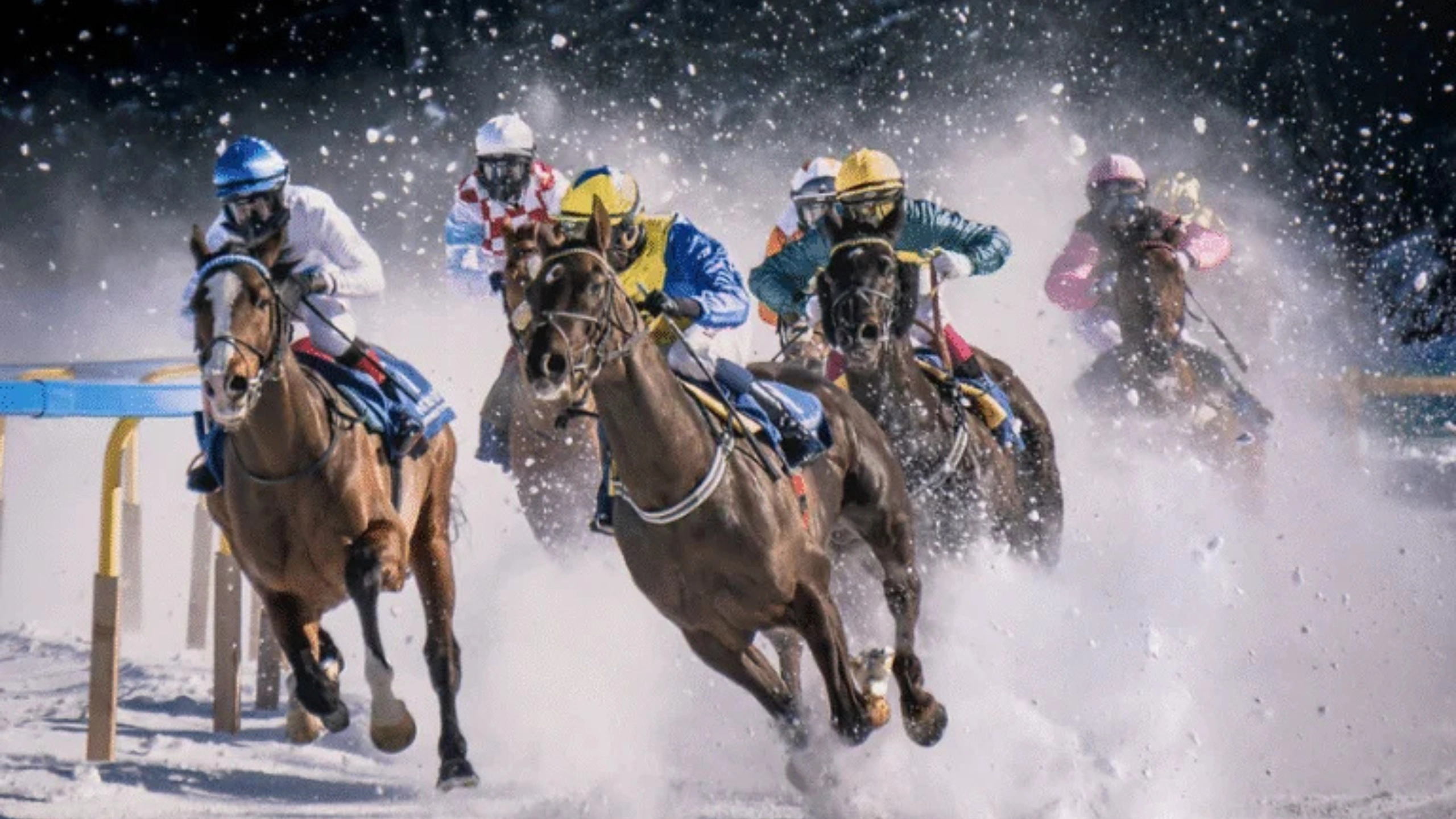 Zecommentaires en Direct