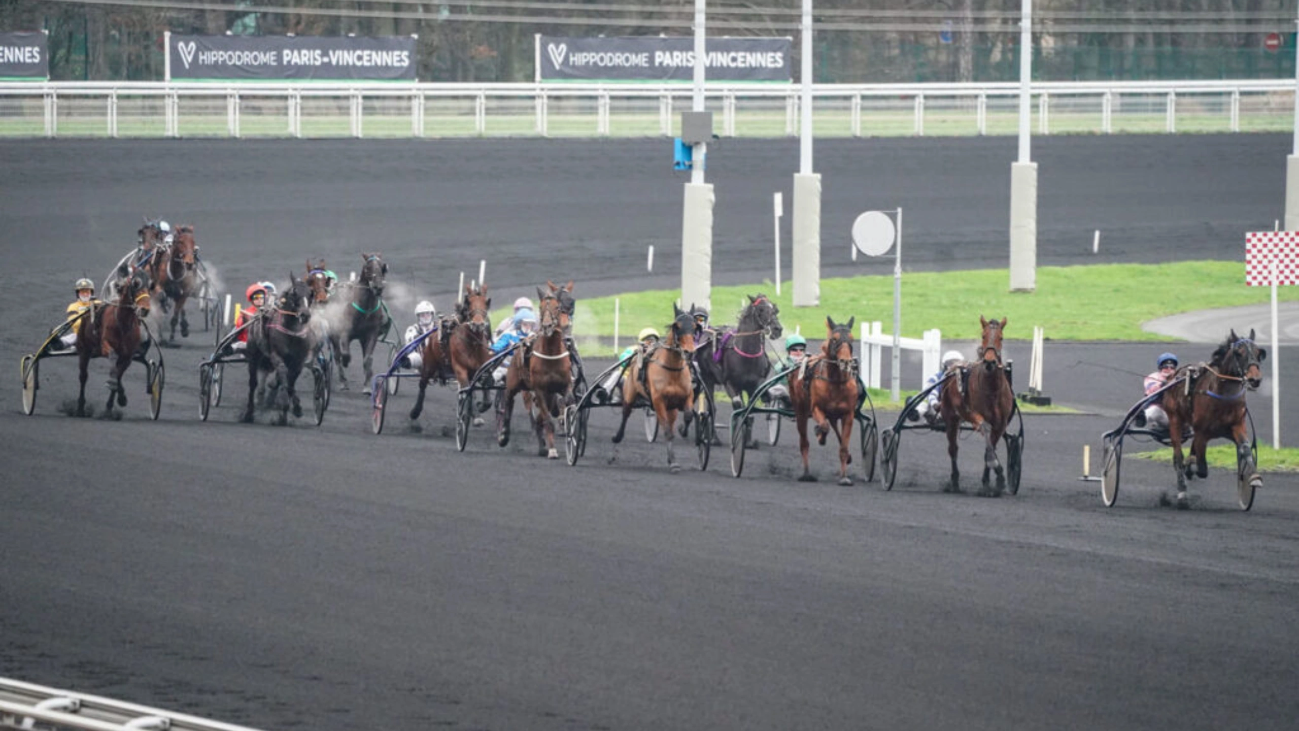 Zecommentaires en Direct