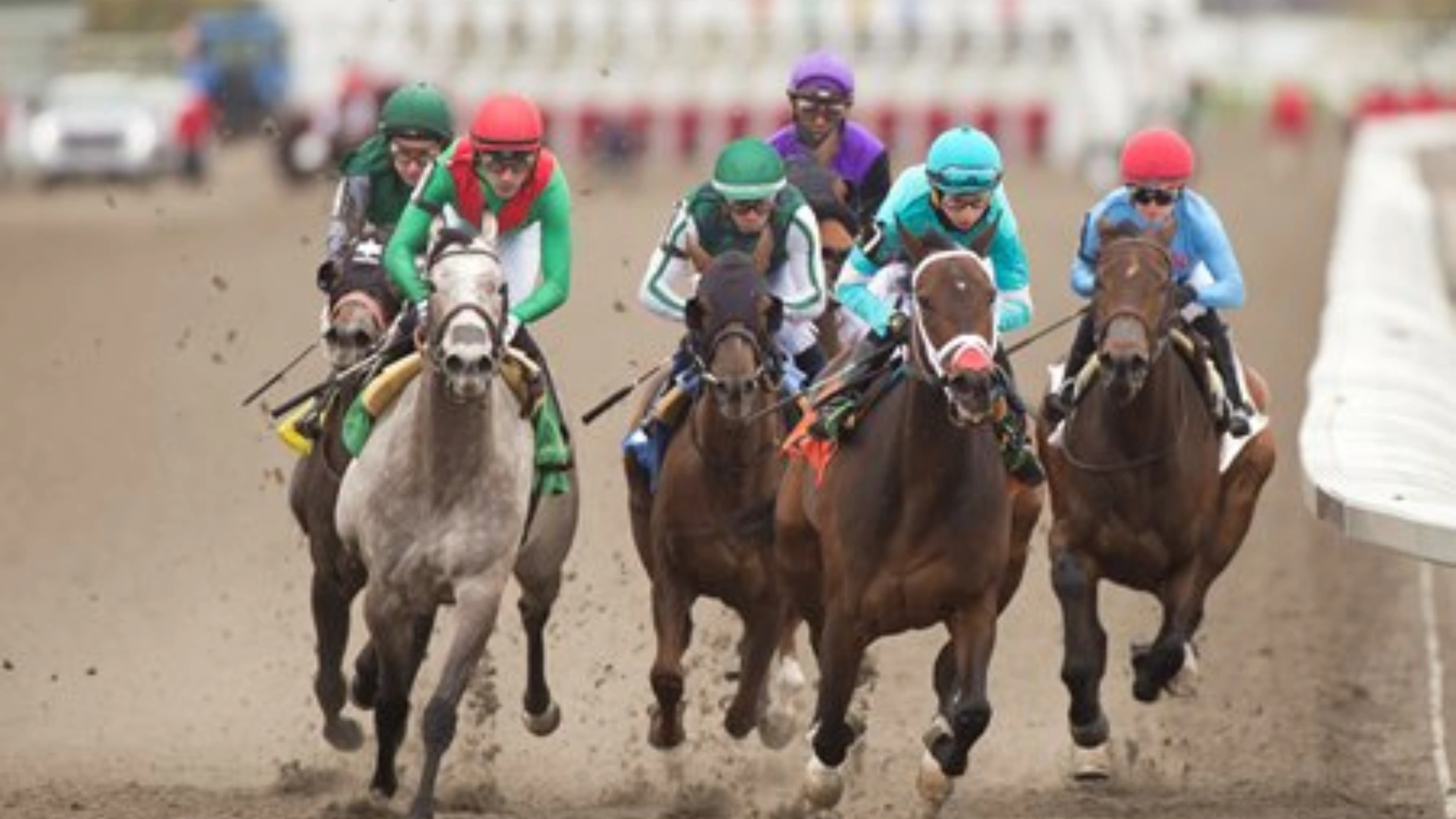 Zecommentaires en Direct