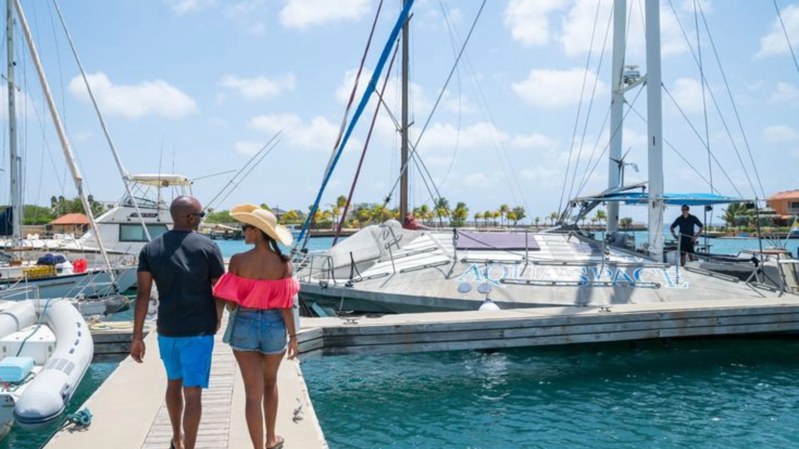 best cruises for couples