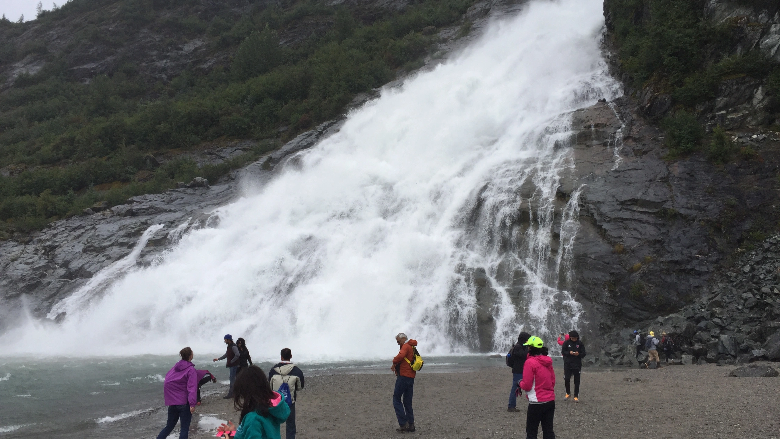 best things to do in juneau alaska cruise port