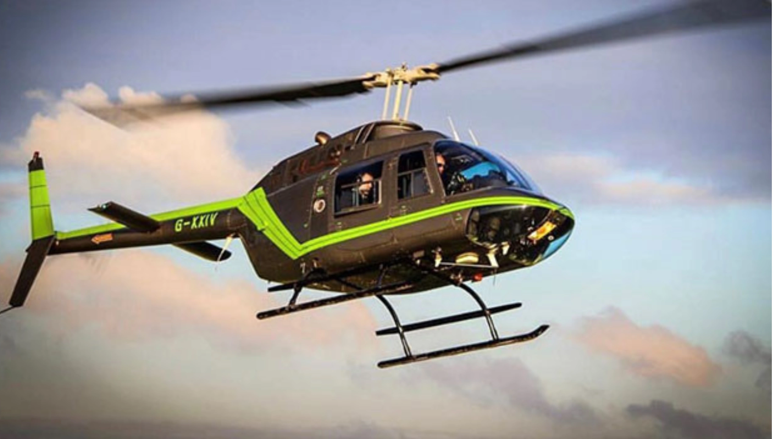 best things to do in juneau alaska cruise port