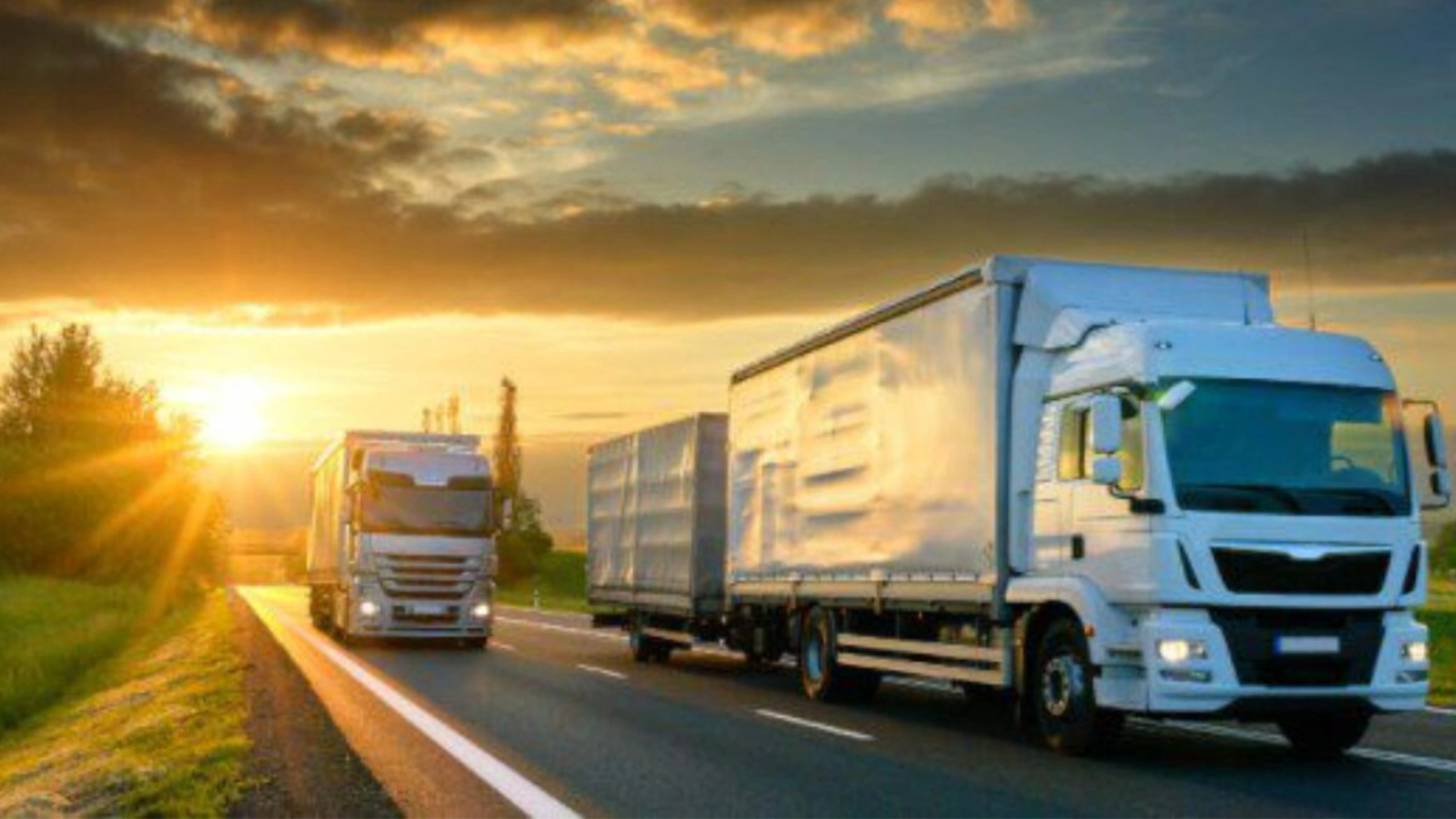 best things to do in juneau alaska cruise port