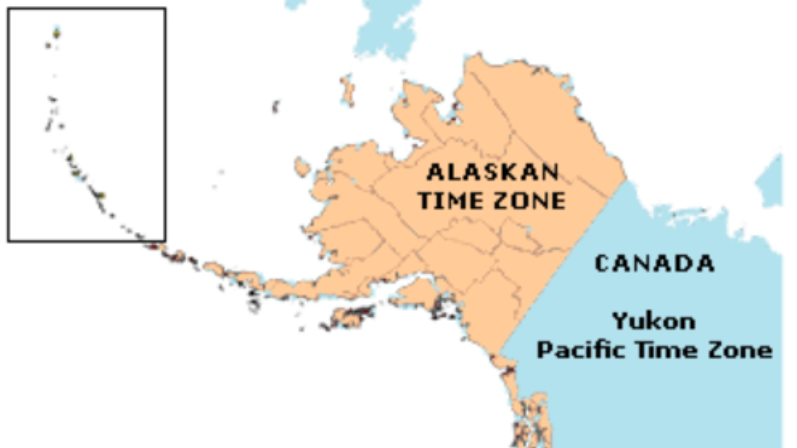 best things to do in juneau alaska cruise port