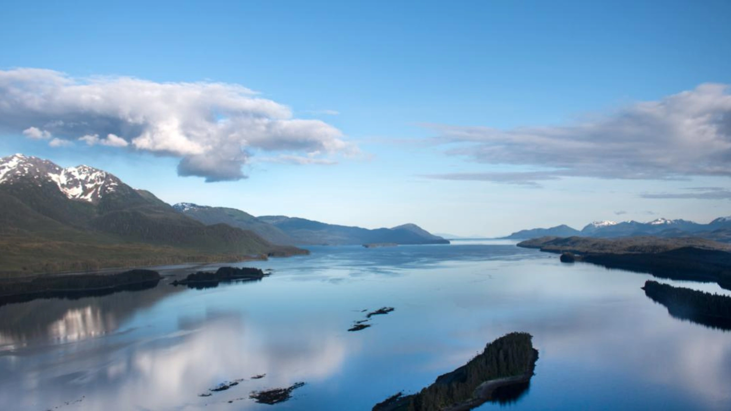 best things to do in juneau alaska cruise port