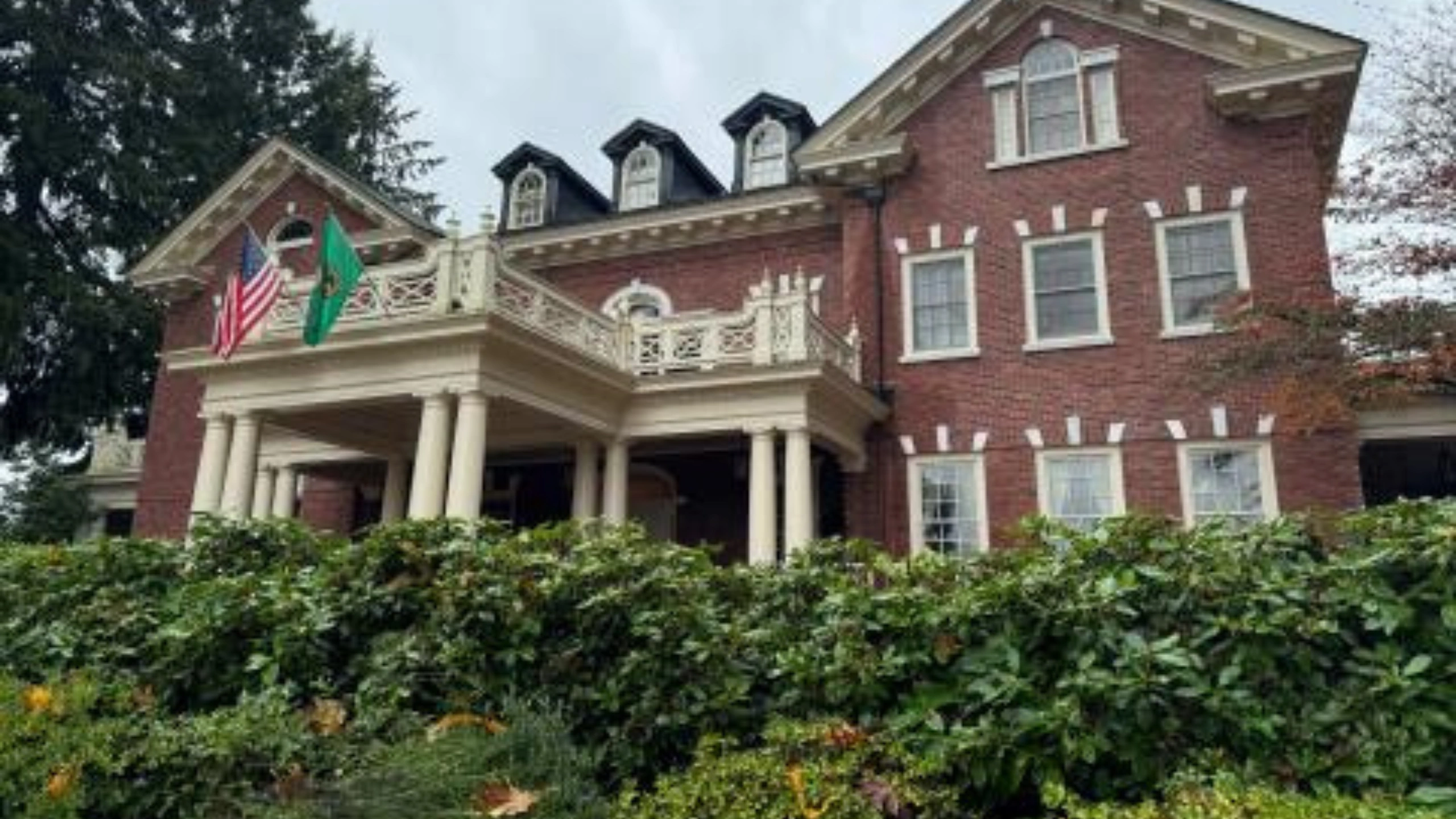 best things to do in juneau alaska cruise port