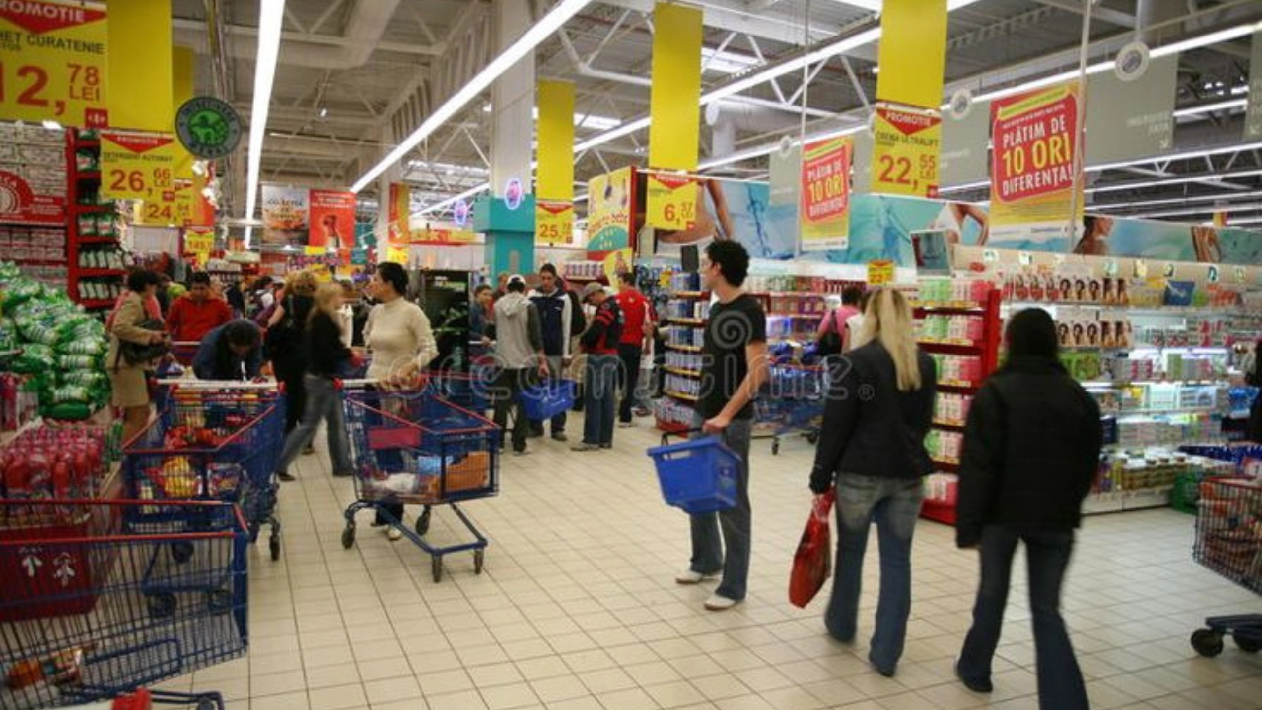 best things to do in st martin