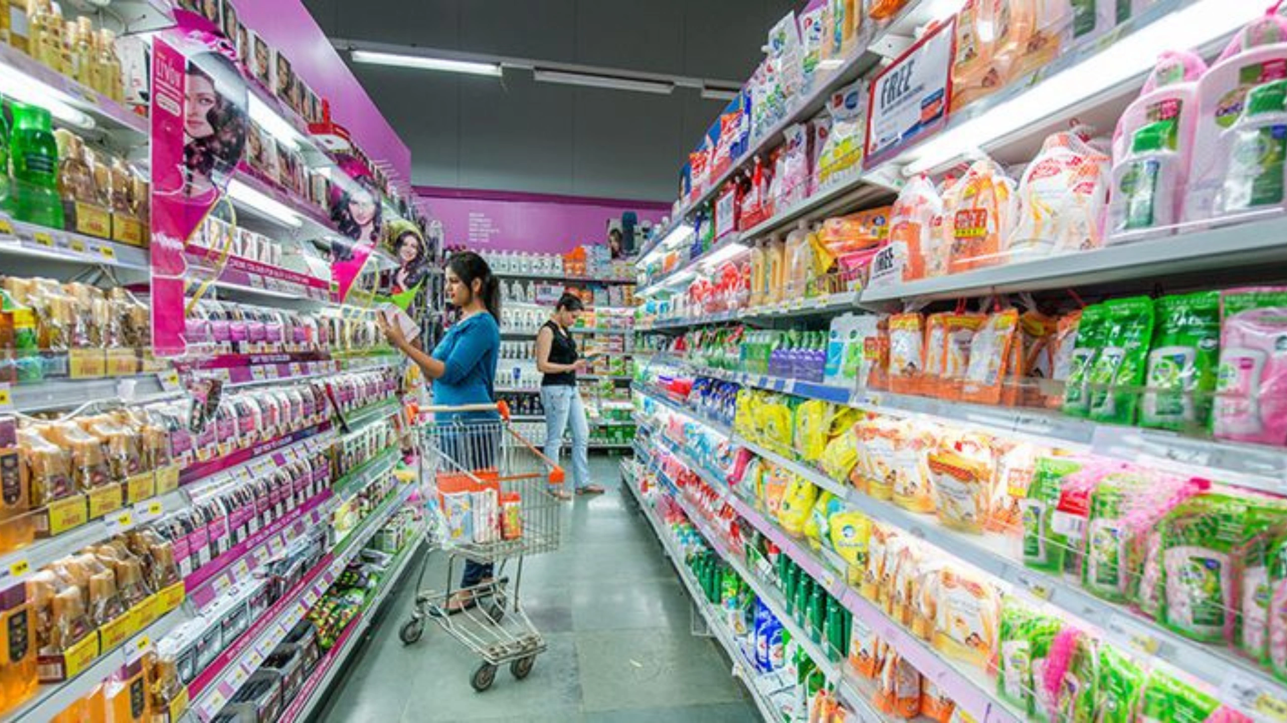 best things to do in st martin