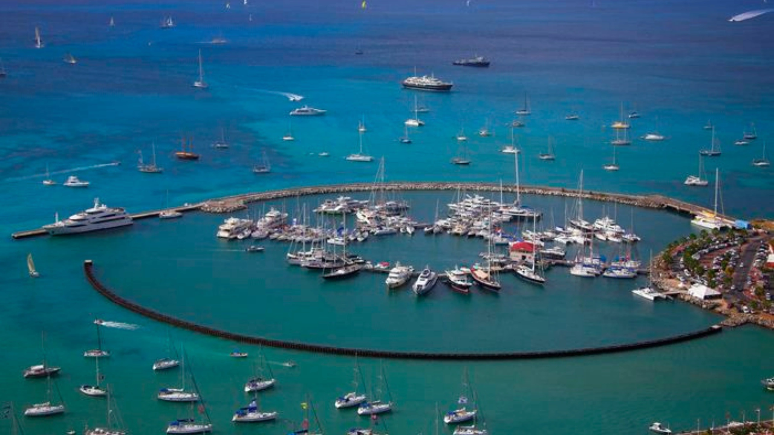 best things to do in st martin