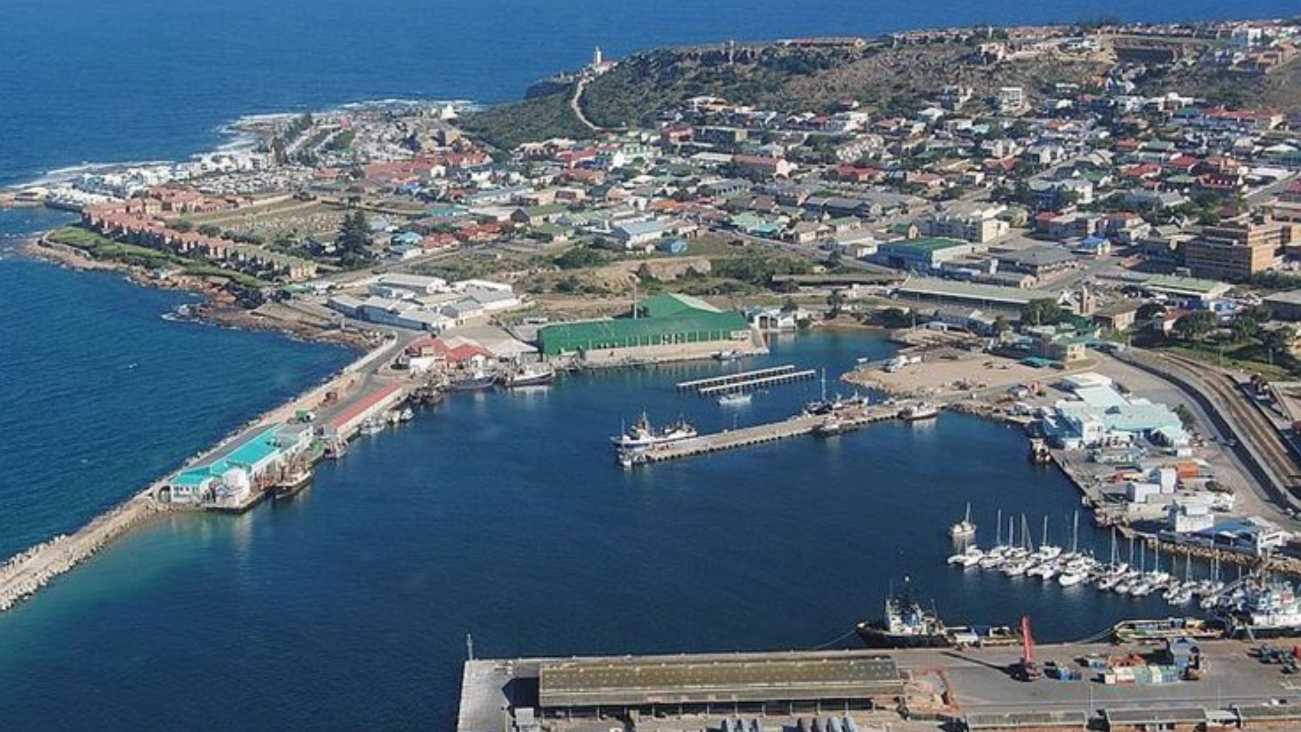 best things to do in st martin