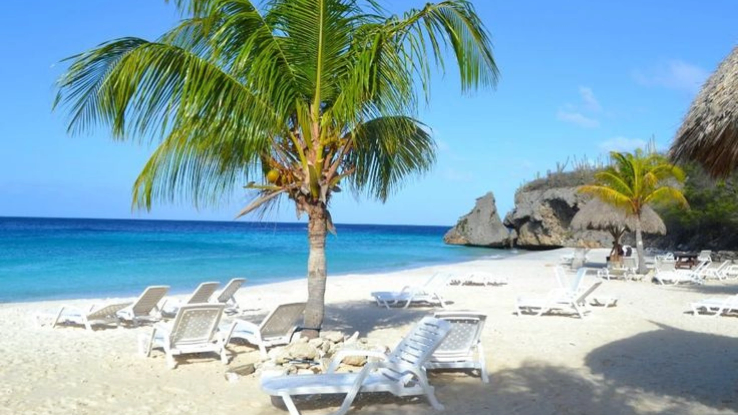 best things to do in st martin