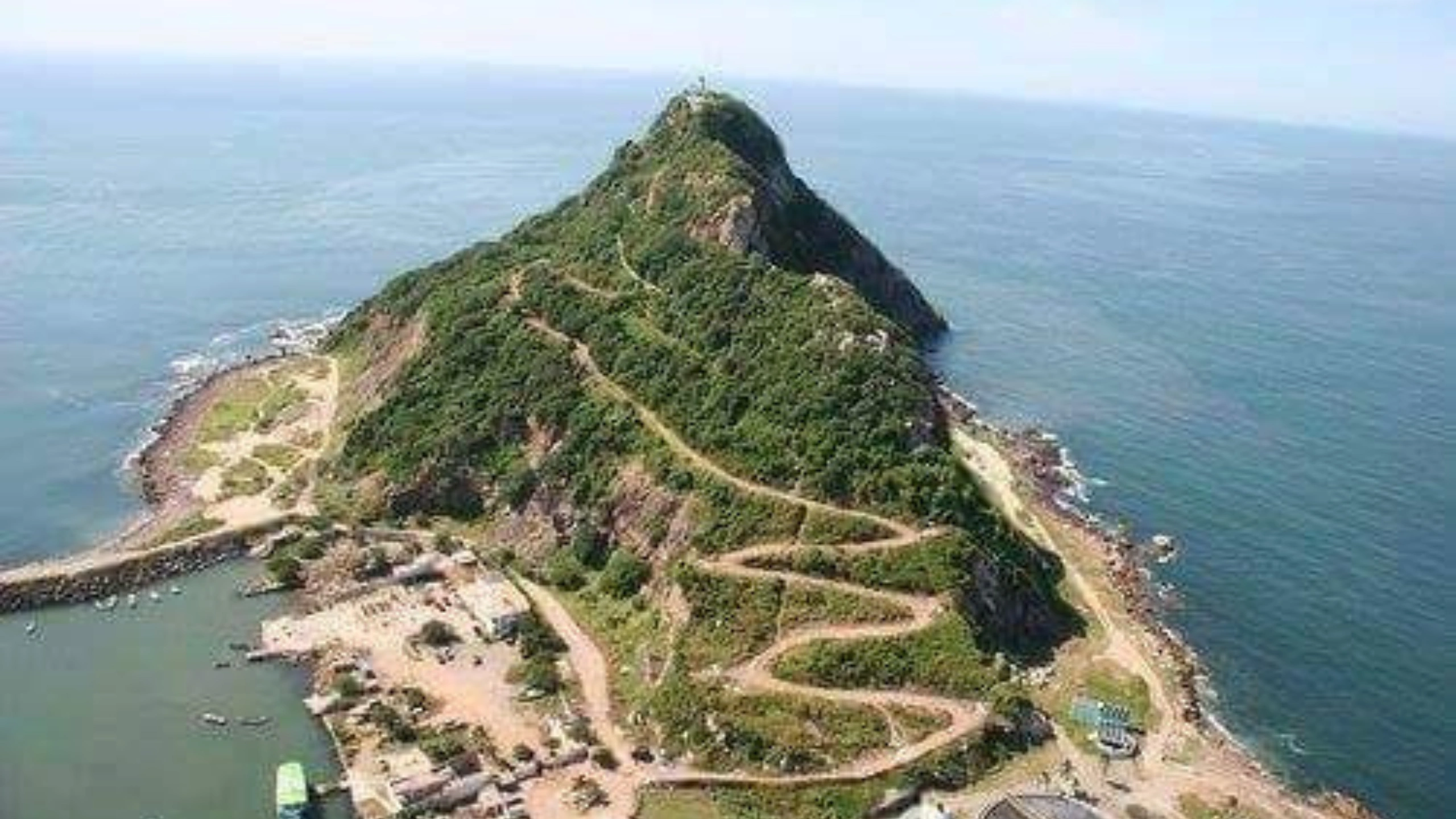 best time to cruise cozumel