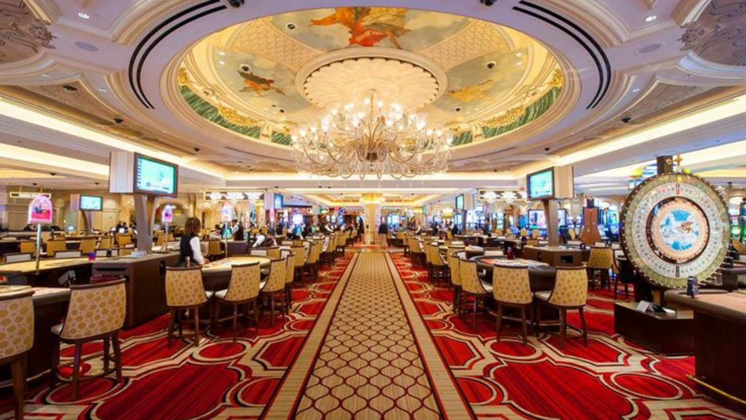 can i bring my vape on a carnival cruise