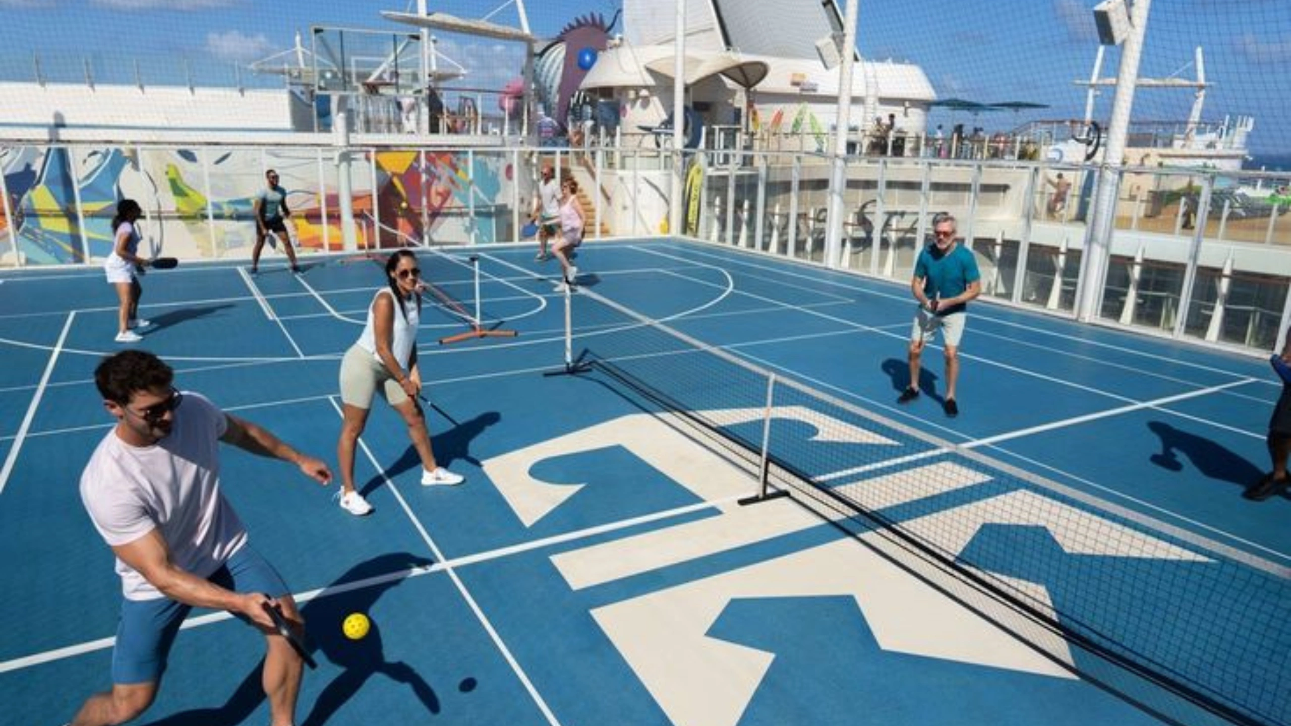 carnival conquest cruise ship