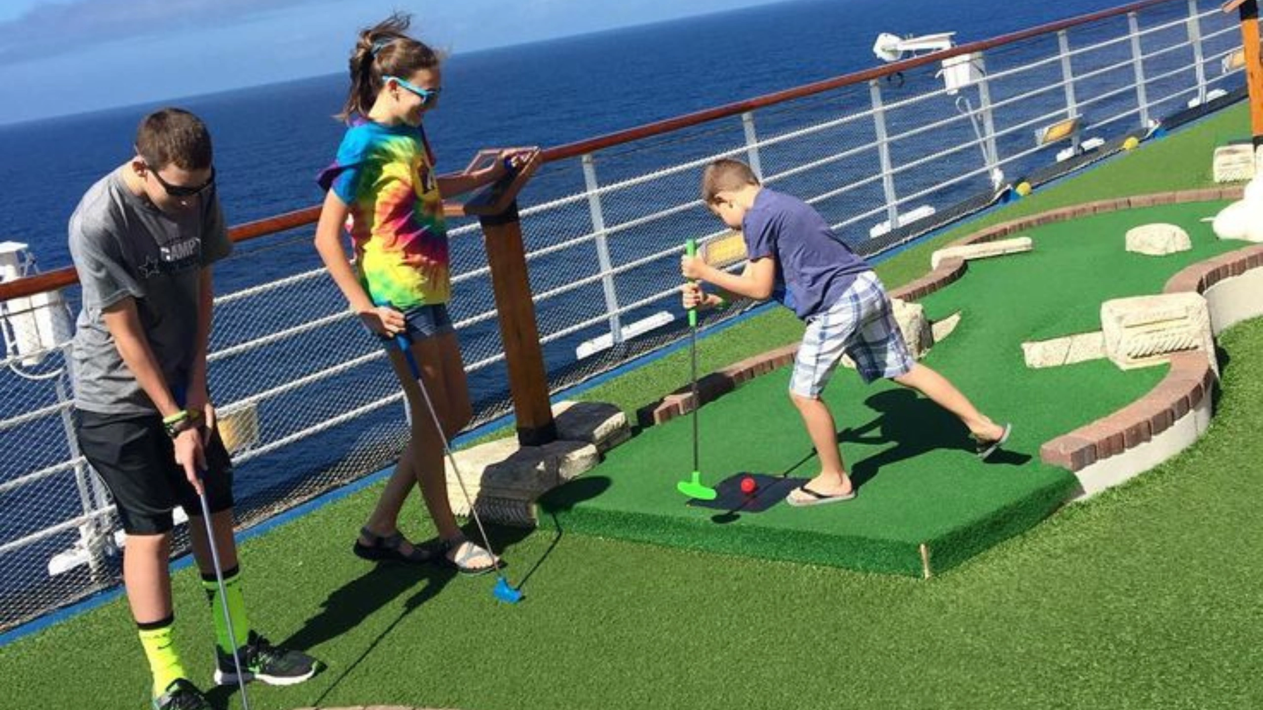 carnival conquest cruise ship