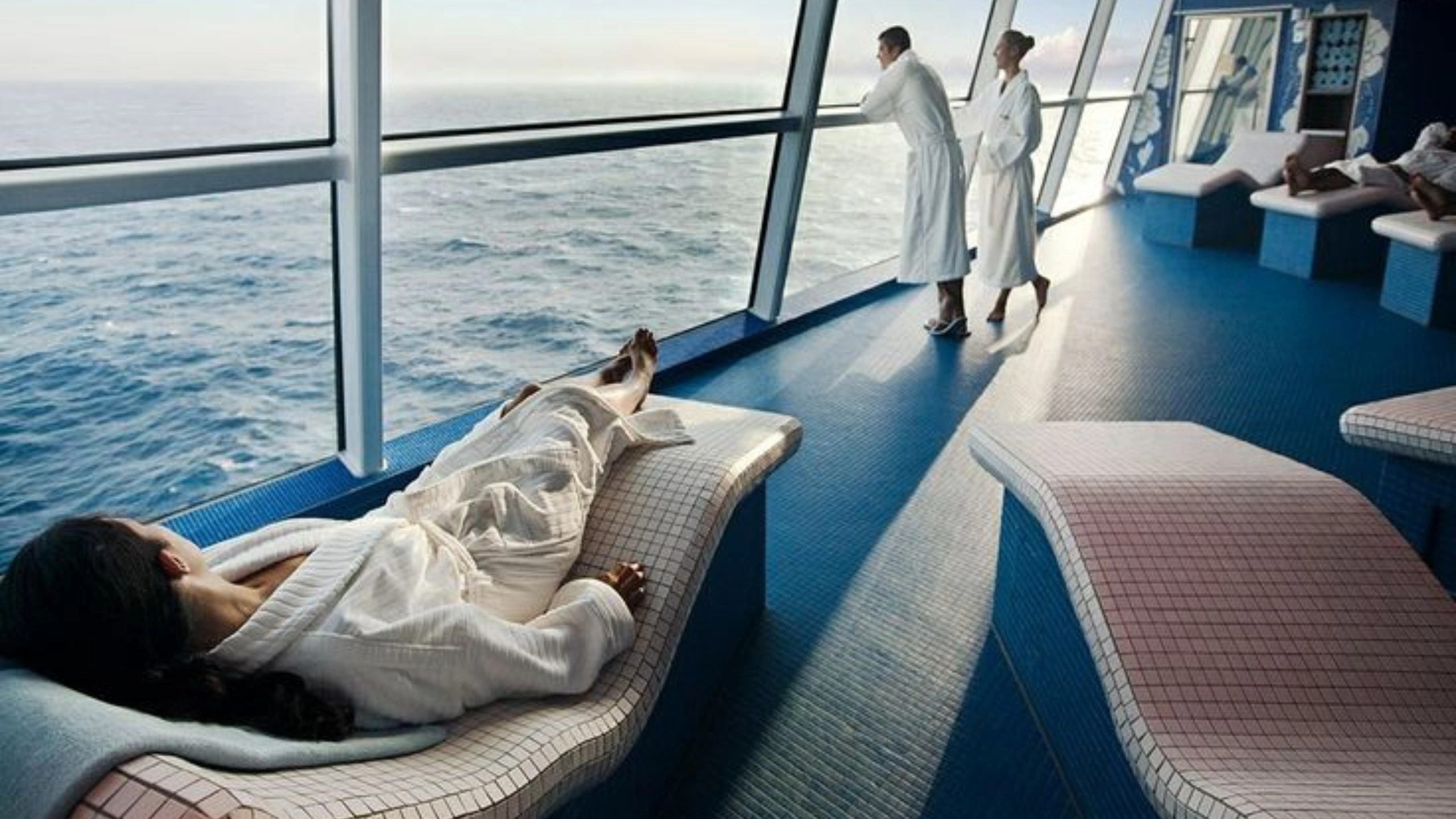 carnival conquest cruise ship