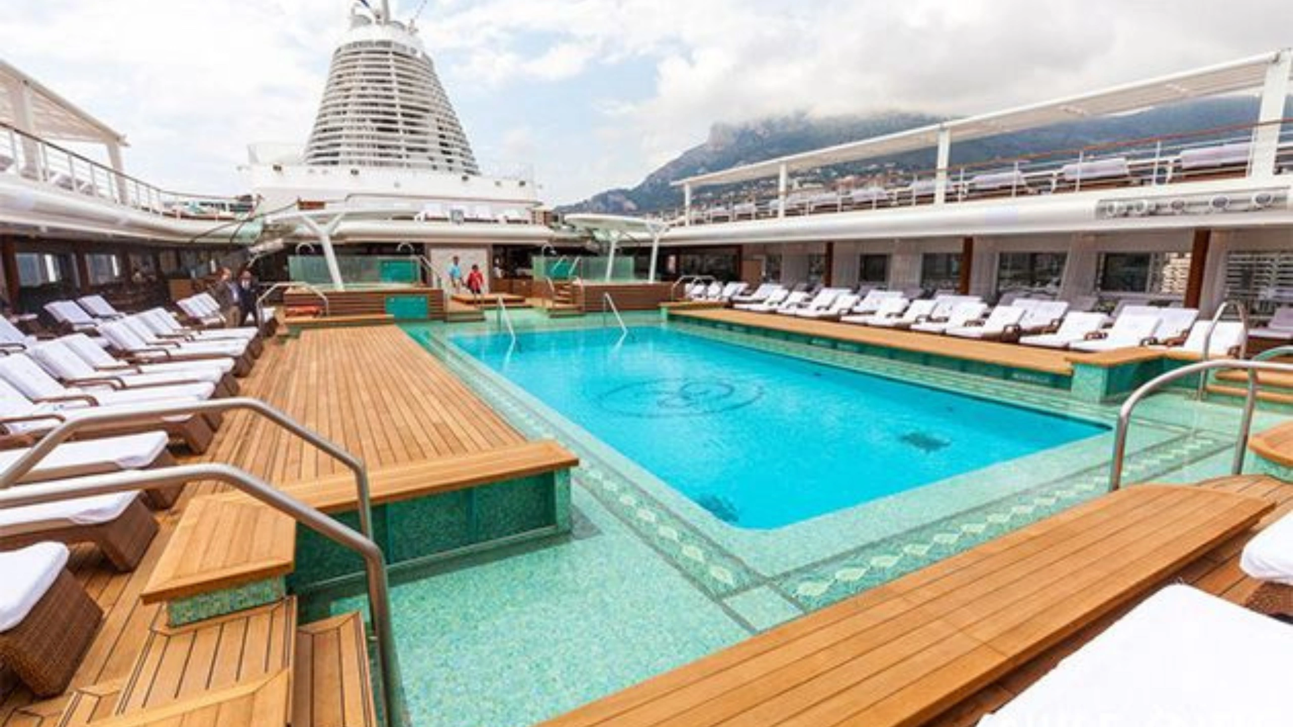 carnival conquest cruise ship