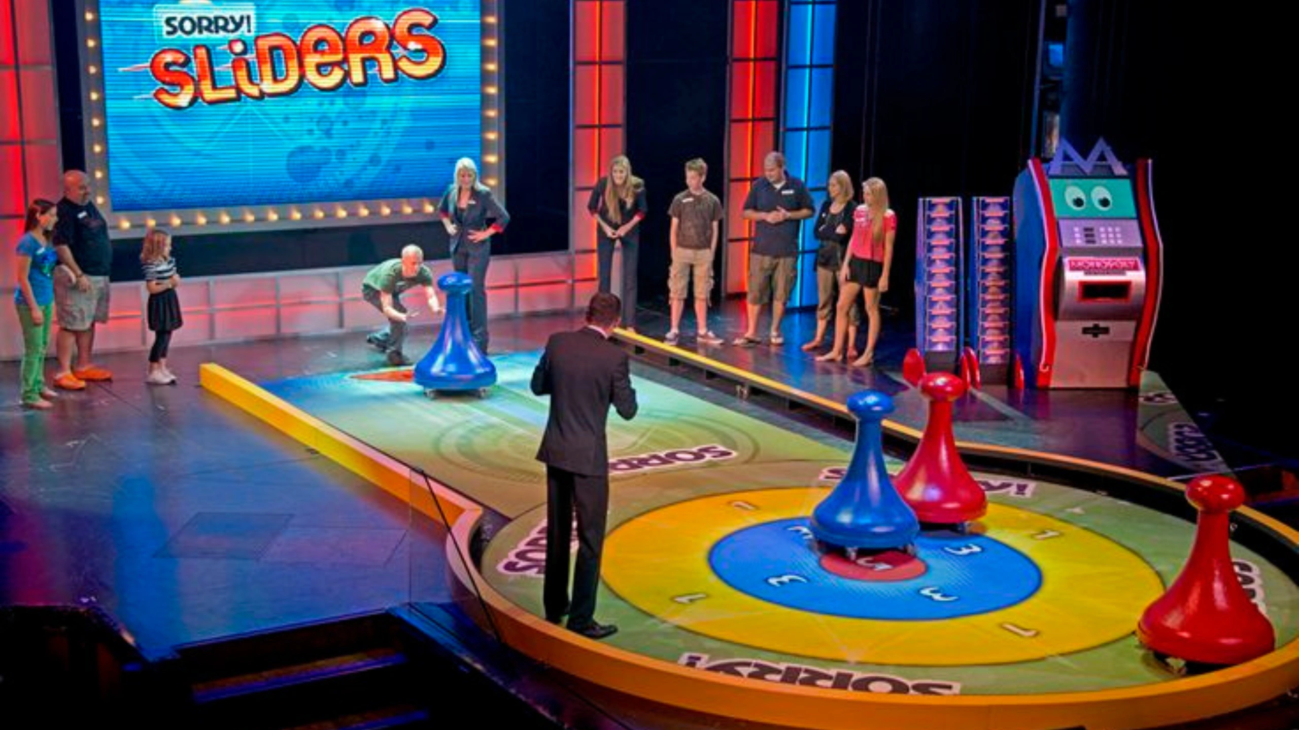 carnival conquest cruise ship