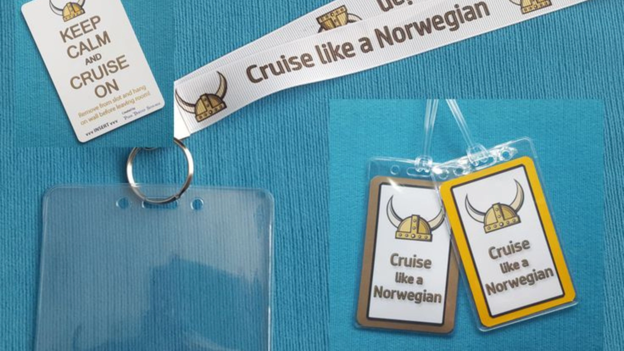 carnival cruise luggage restrictions