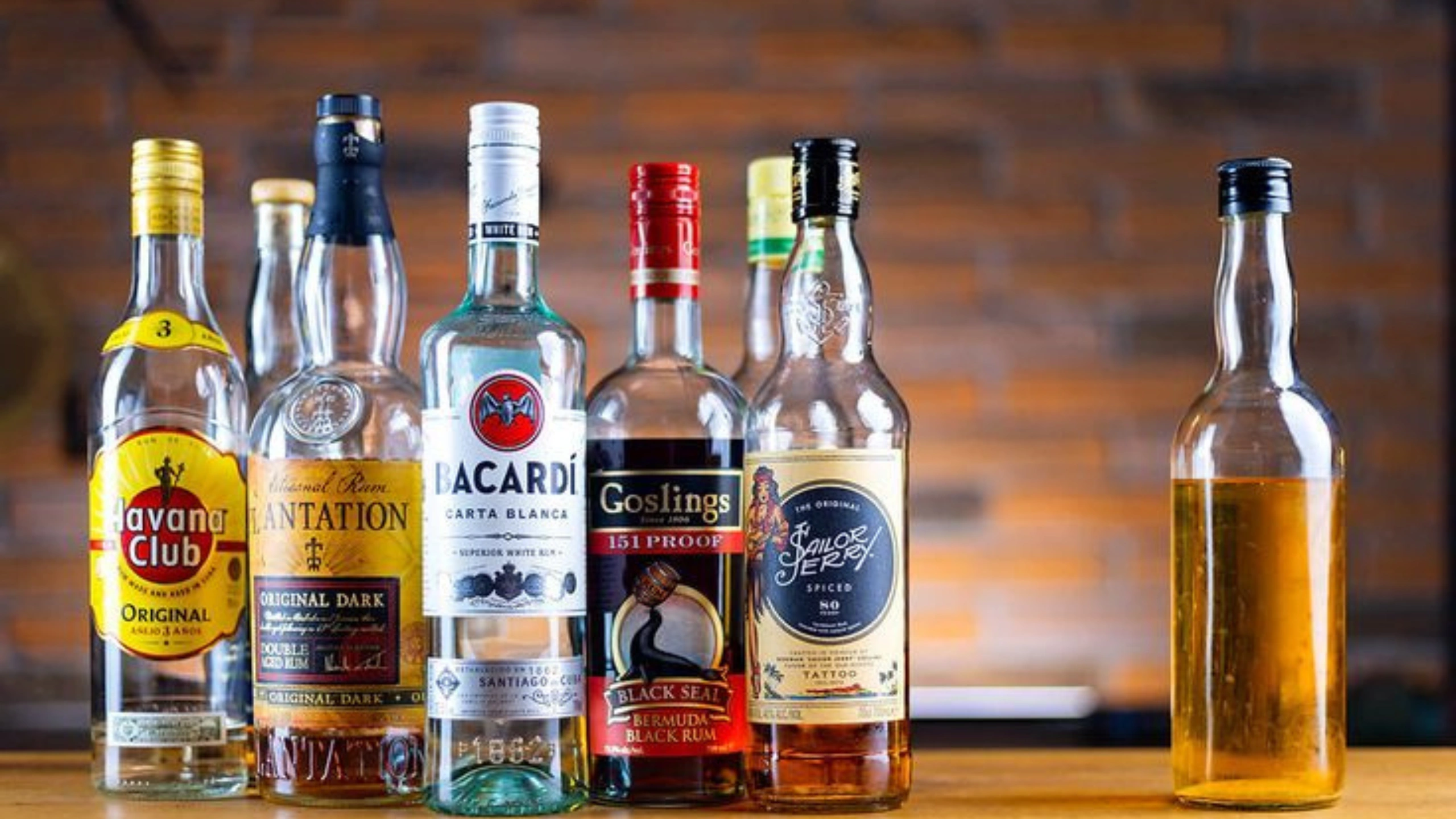 carnival cruise luggage restrictions