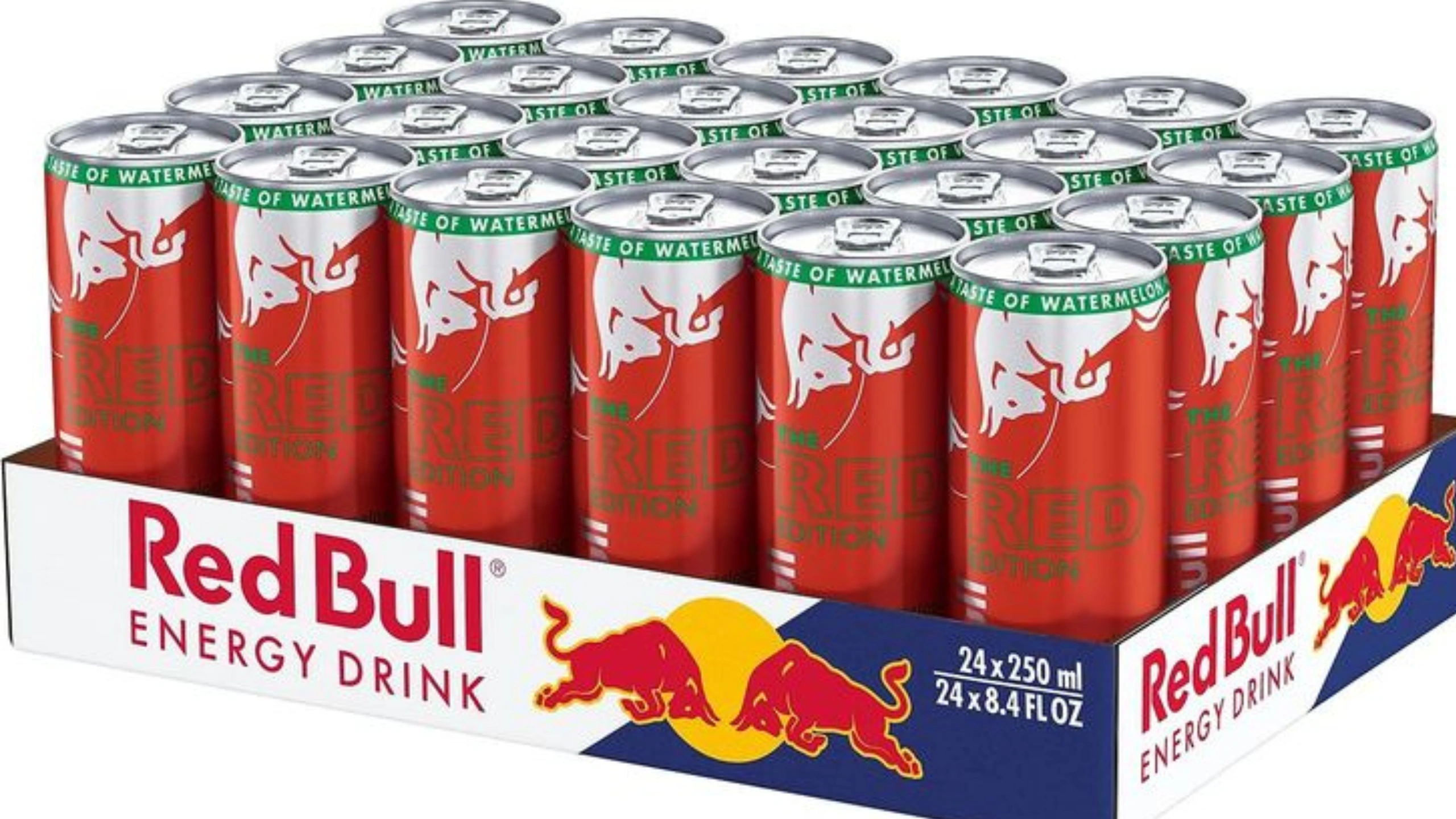 carnival cruise luggage restrictions