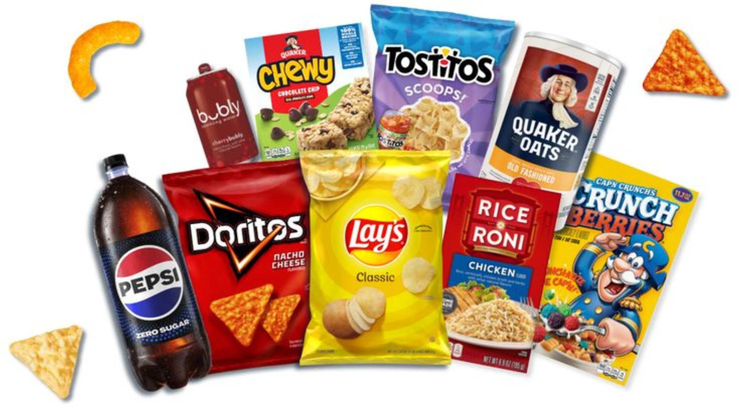 carnival cruise luggage restrictions