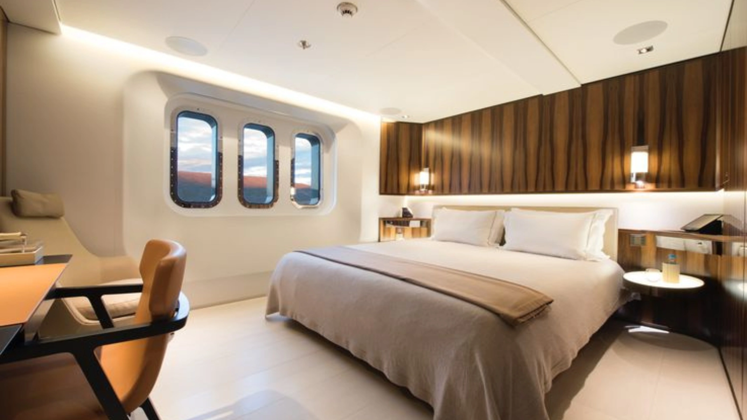 carnival dream cruise ship