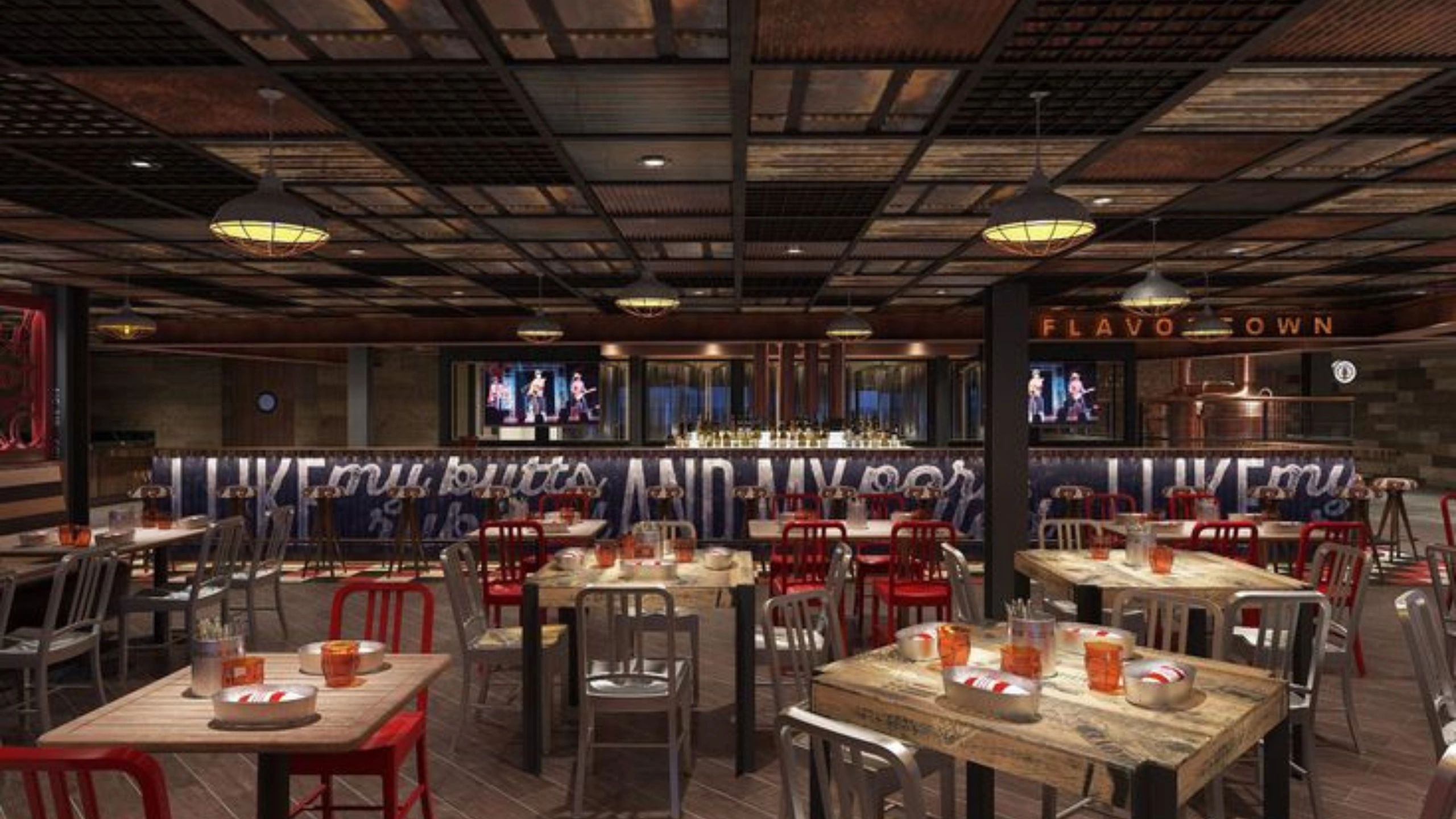 carnival dream cruise ship