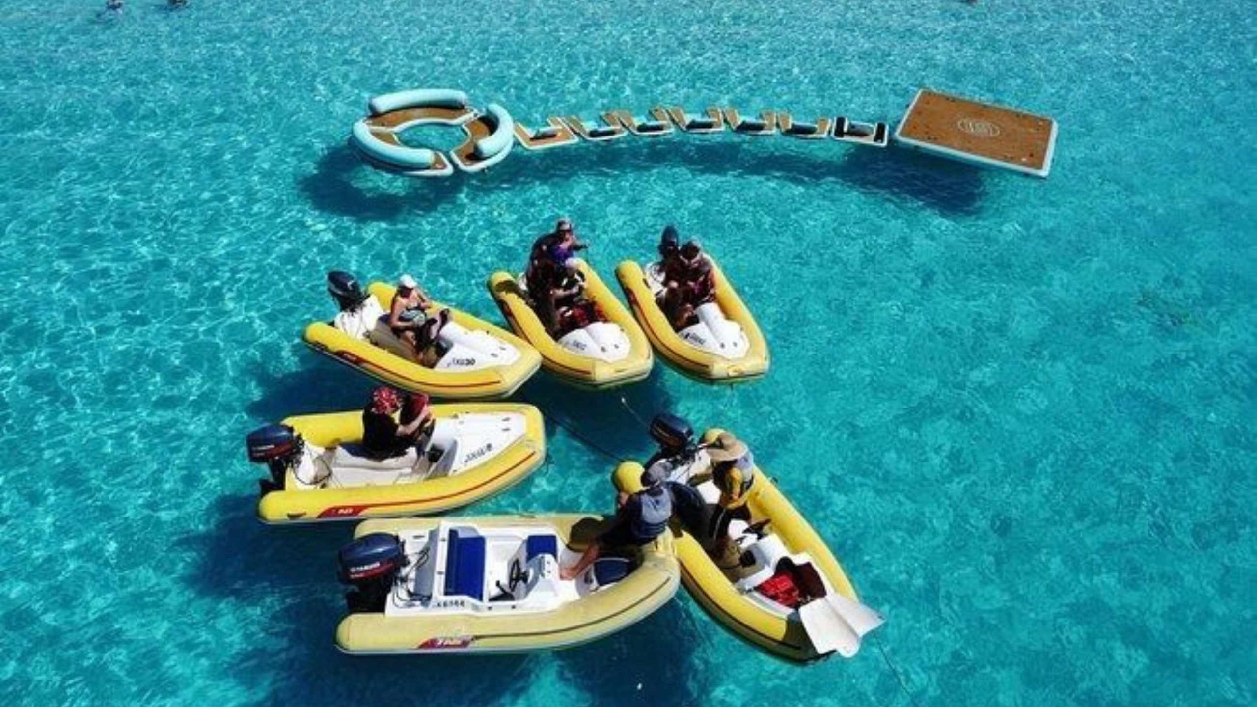 carnival dream cruise ship