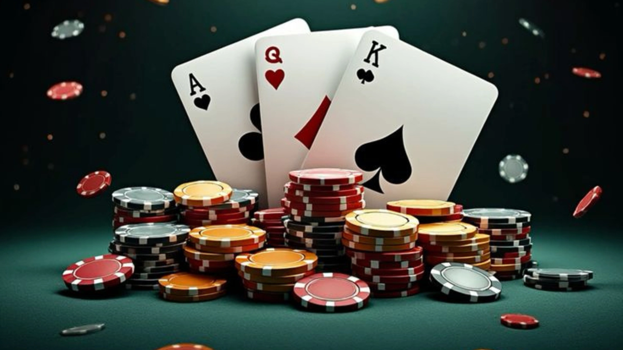 carnival dream cruise ship