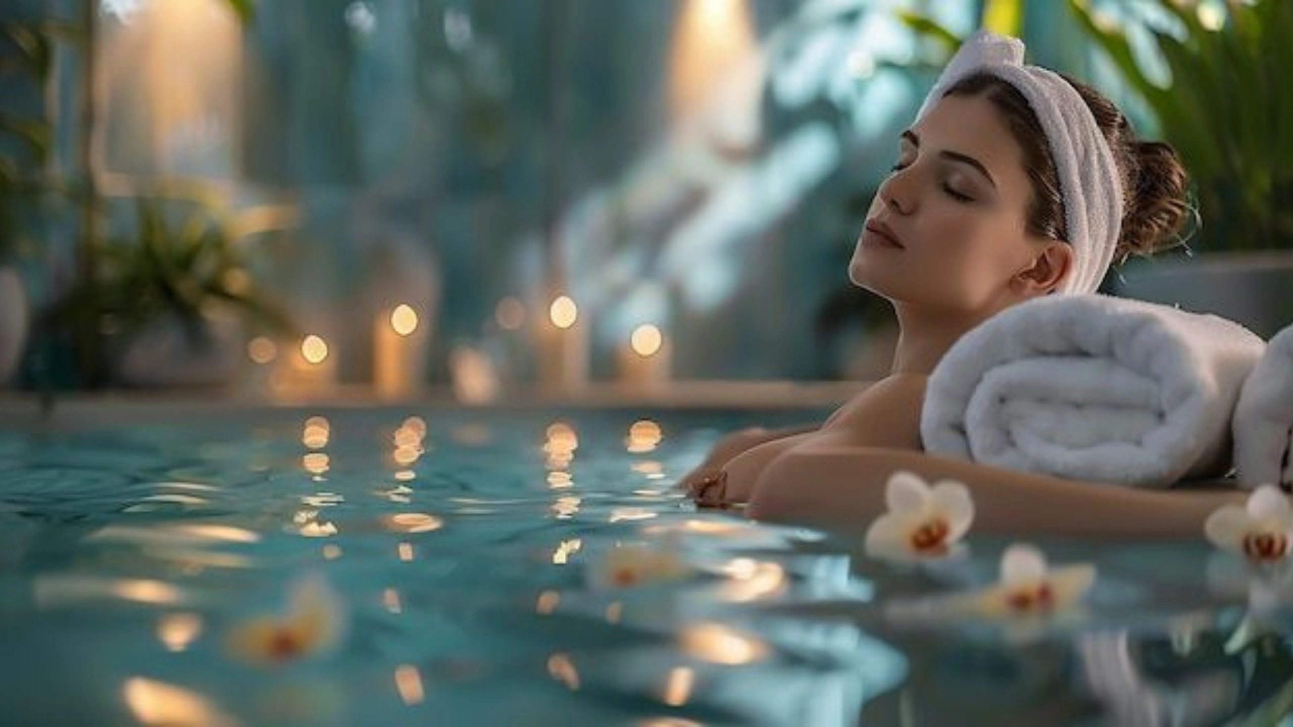 carnival miracle cruise ship 