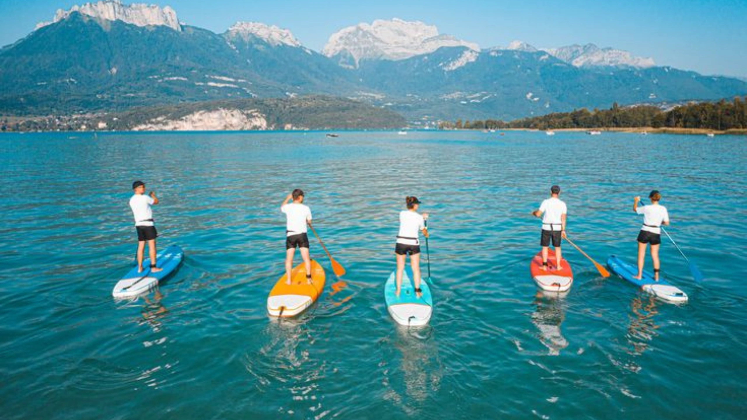 carnival miracle cruise ship 