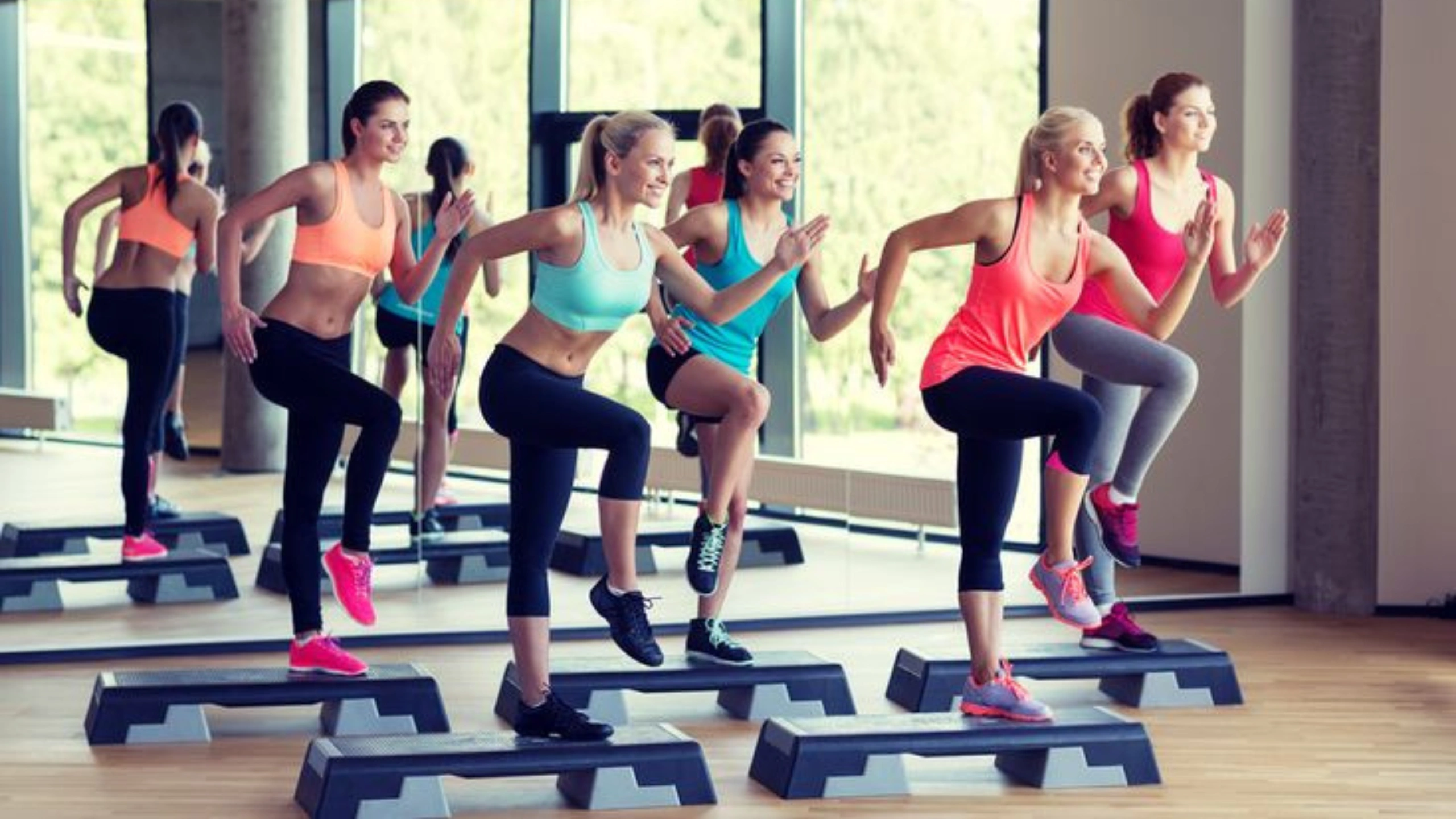 carnival sunrise cruise ship