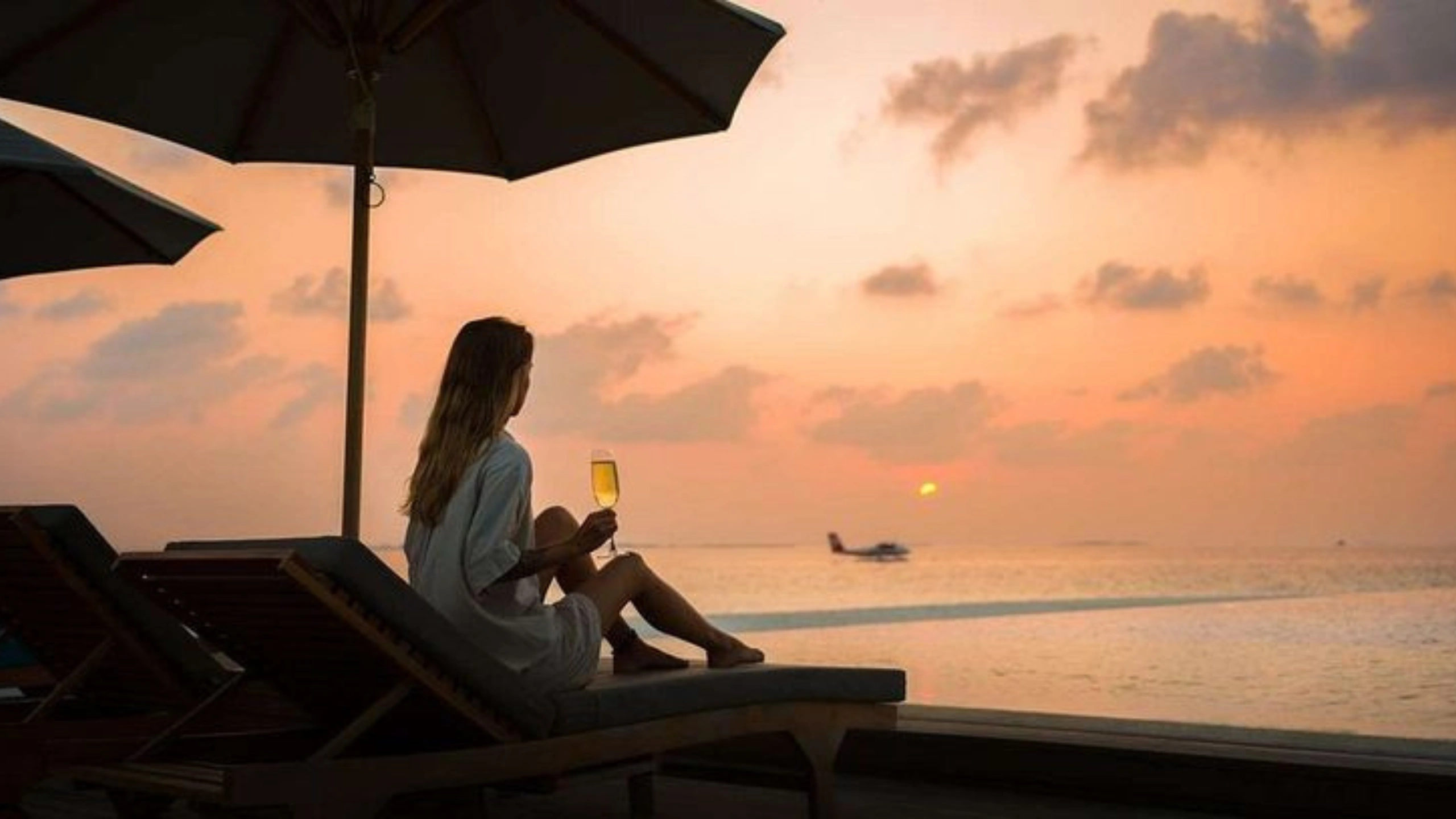 carnival sunrise cruise ship