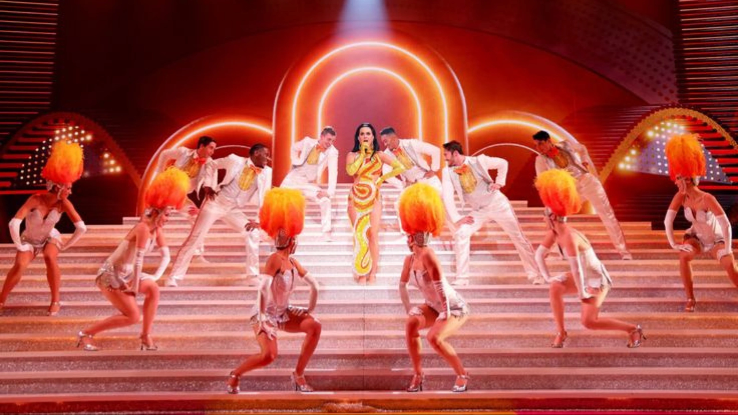 carnival sunrise cruise ship