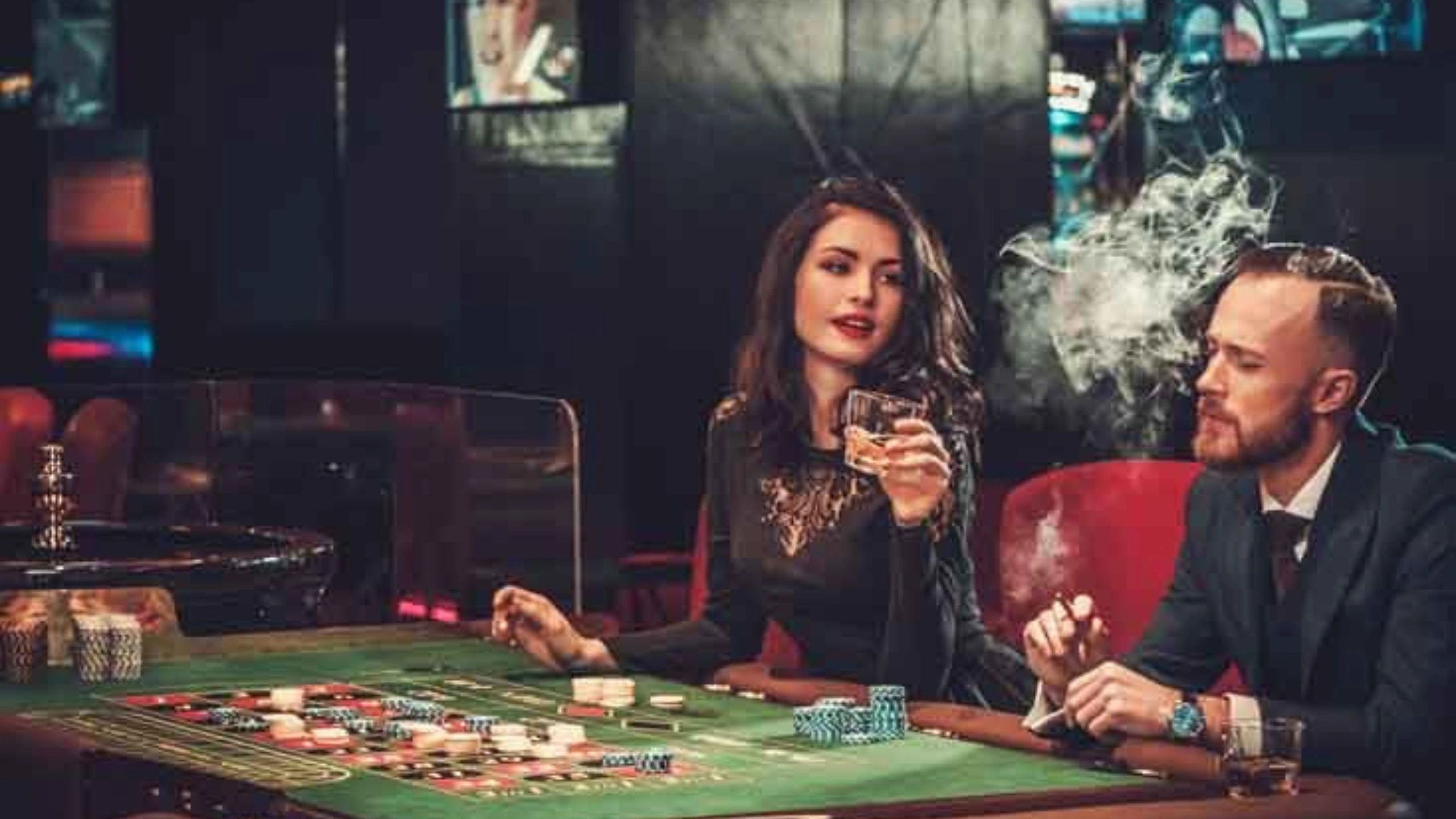 carnival sunrise cruise ship