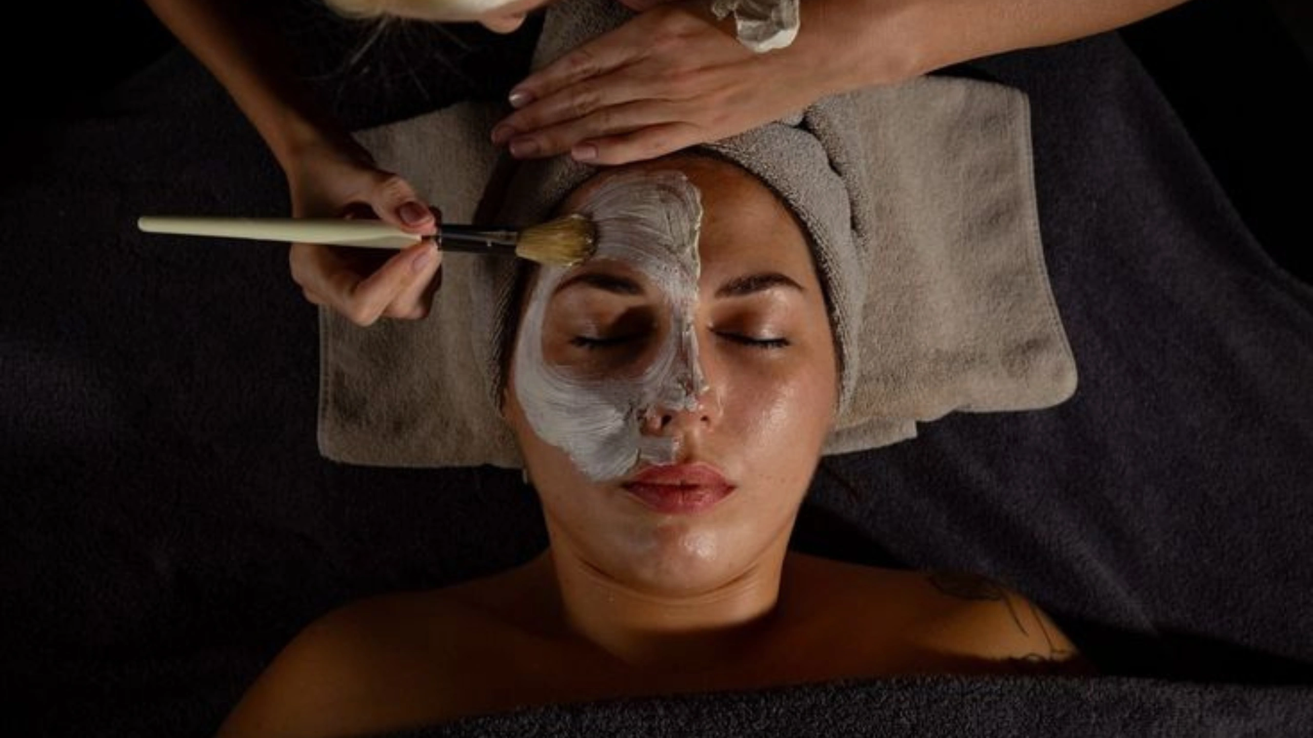 carnival sunrise cruise ship