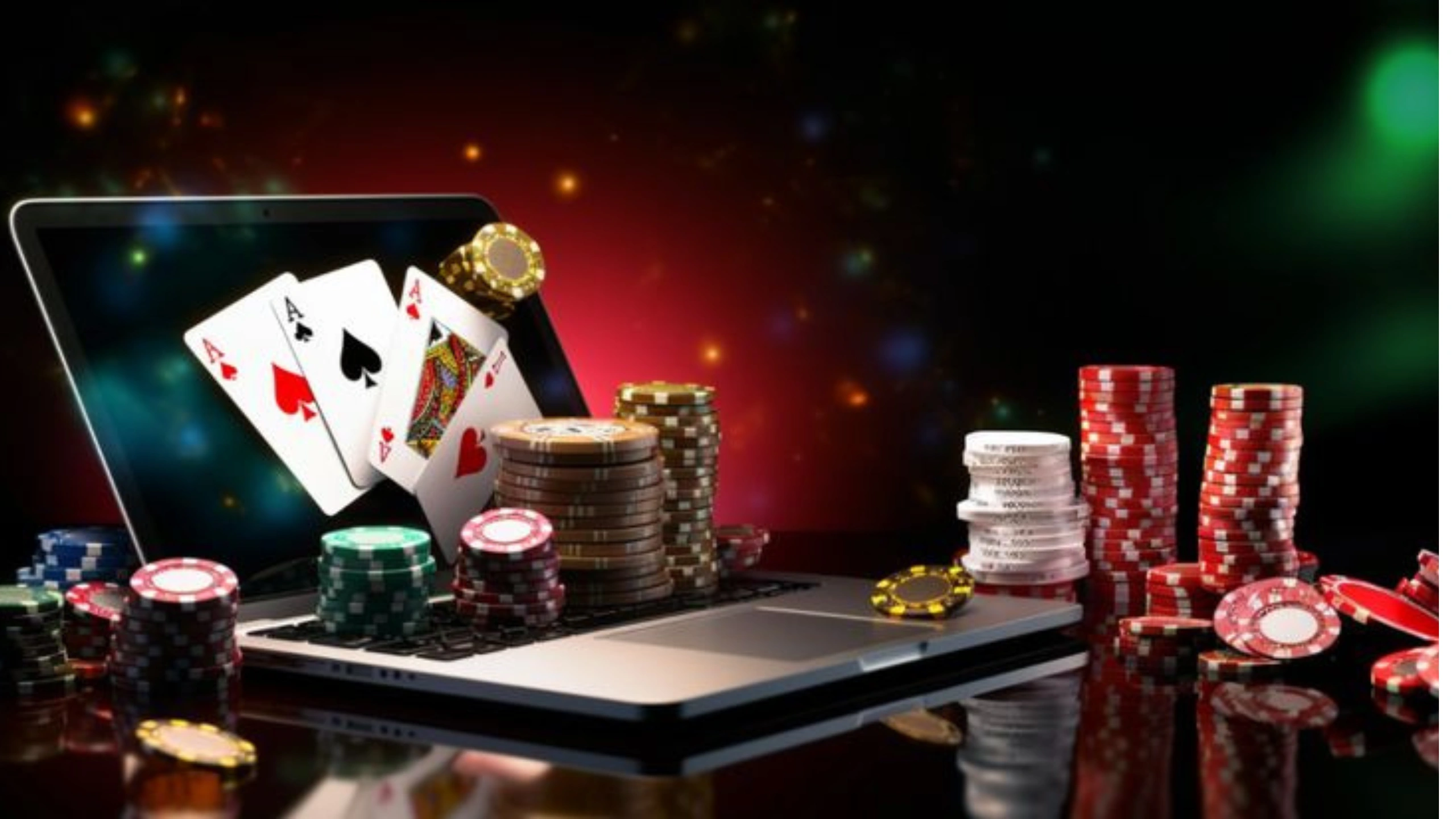 casino royale offersv