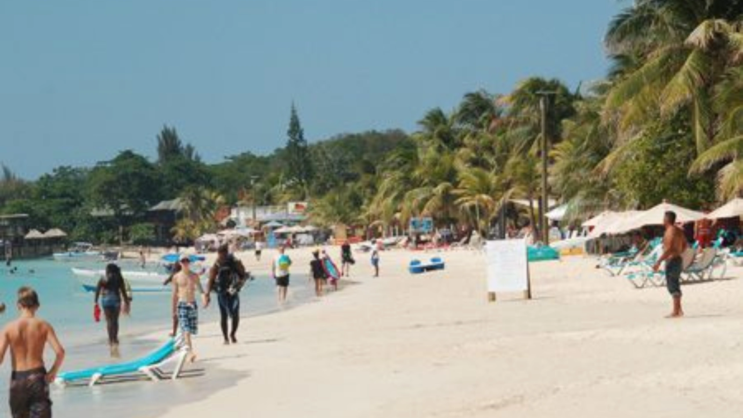 costa maya cruise port