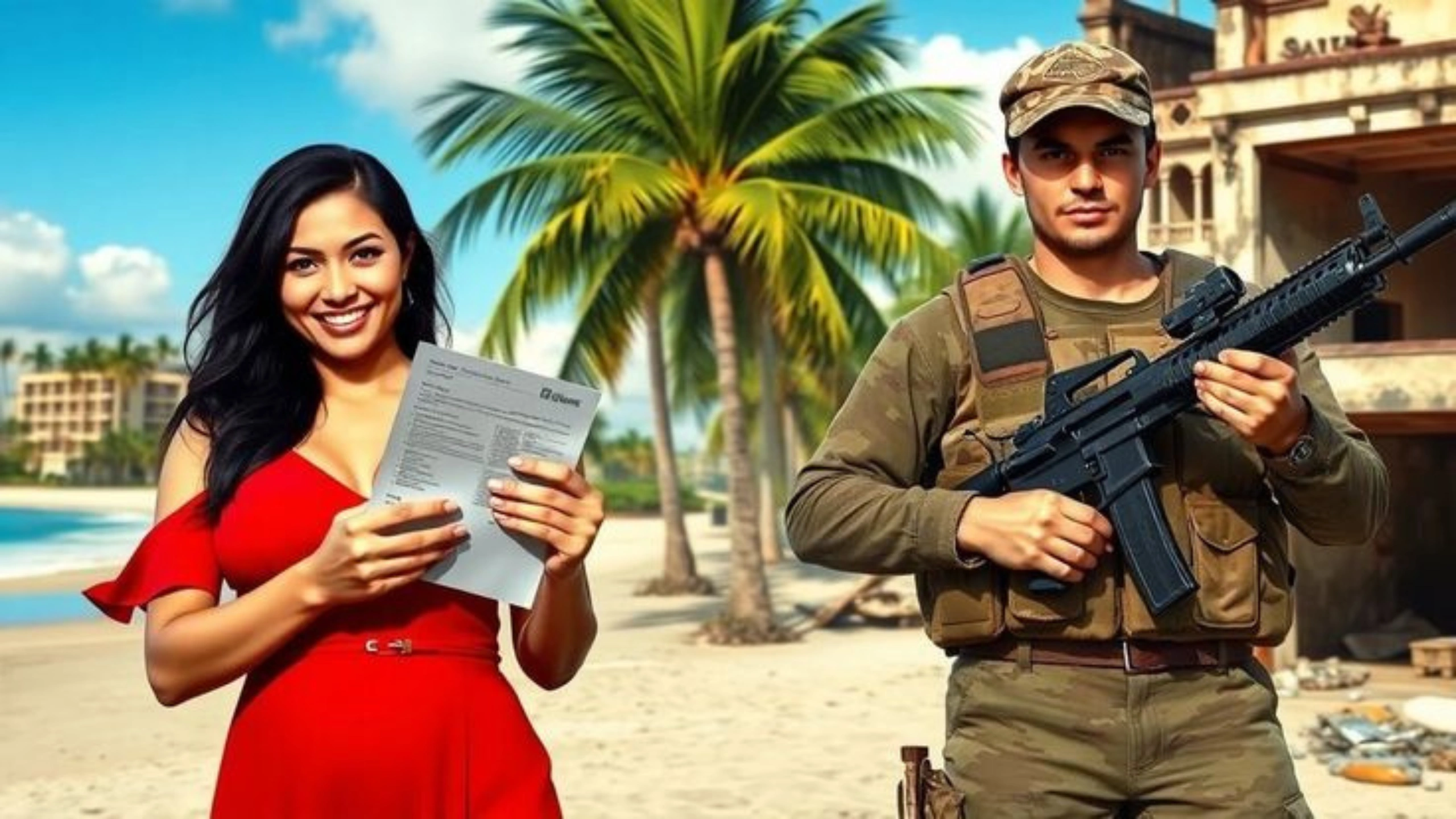 costa maya cruise port